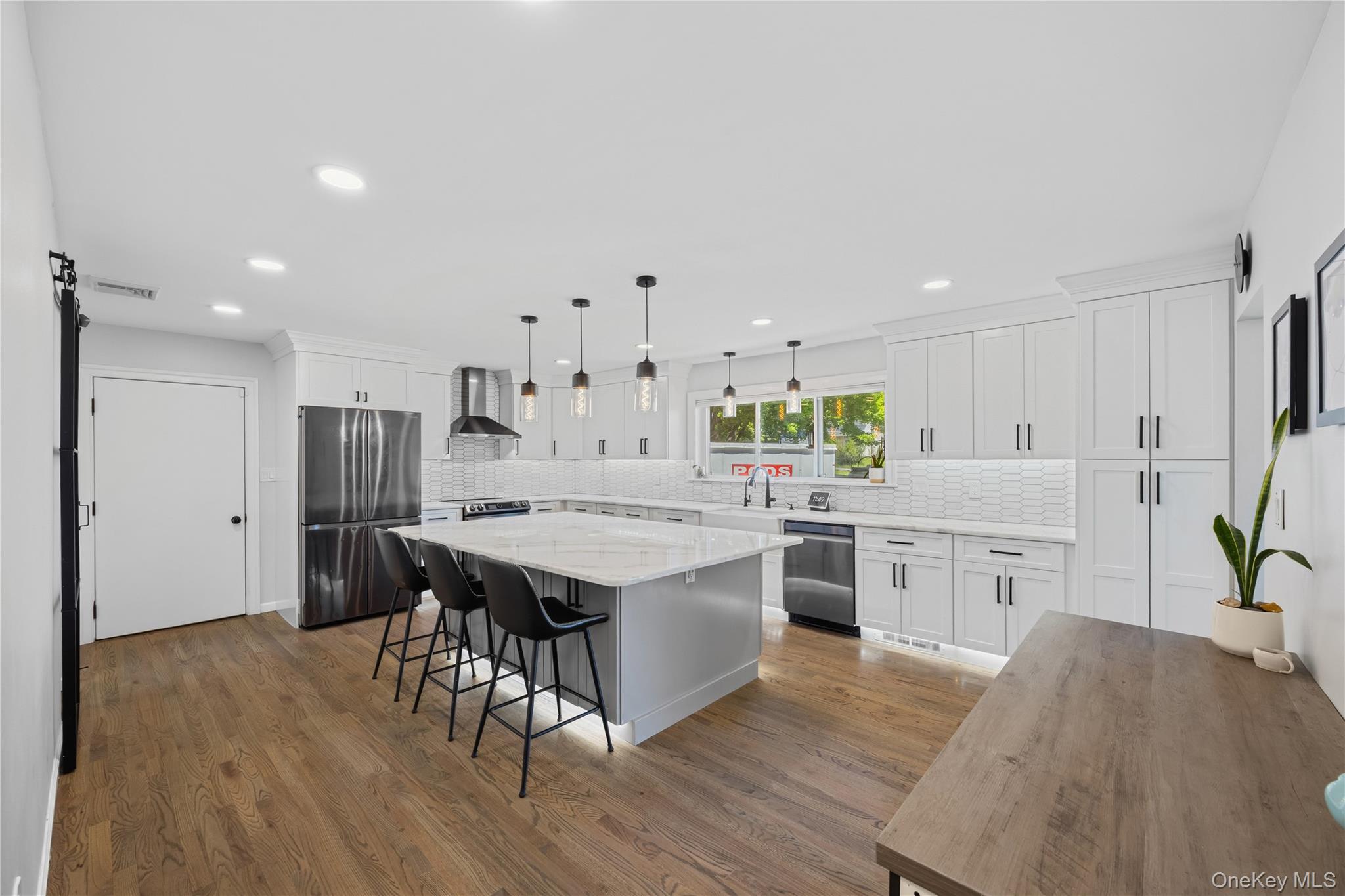 69 Silver Spring Road Property Photo 4