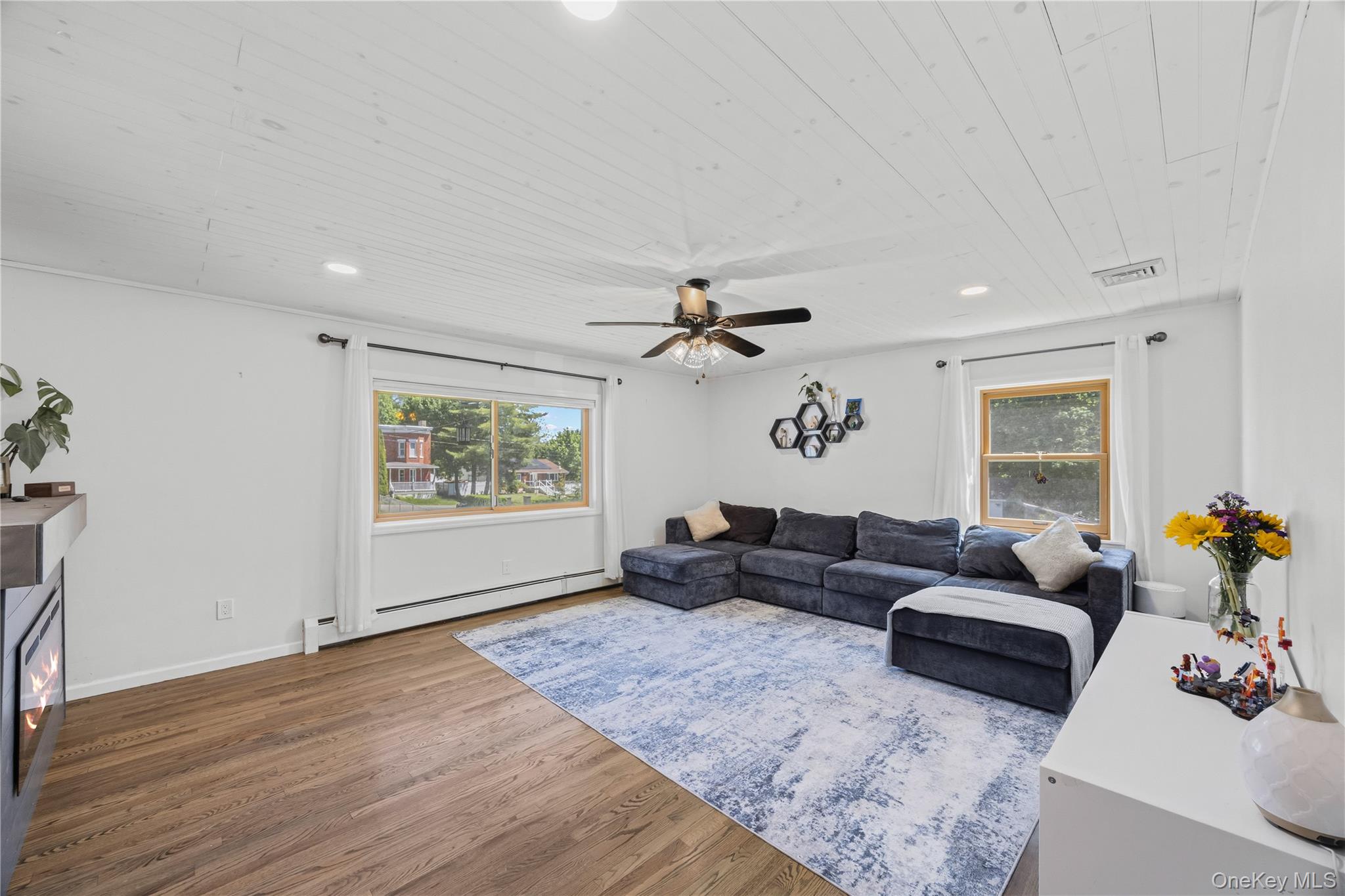 69 Silver Spring Road Property Photo 8