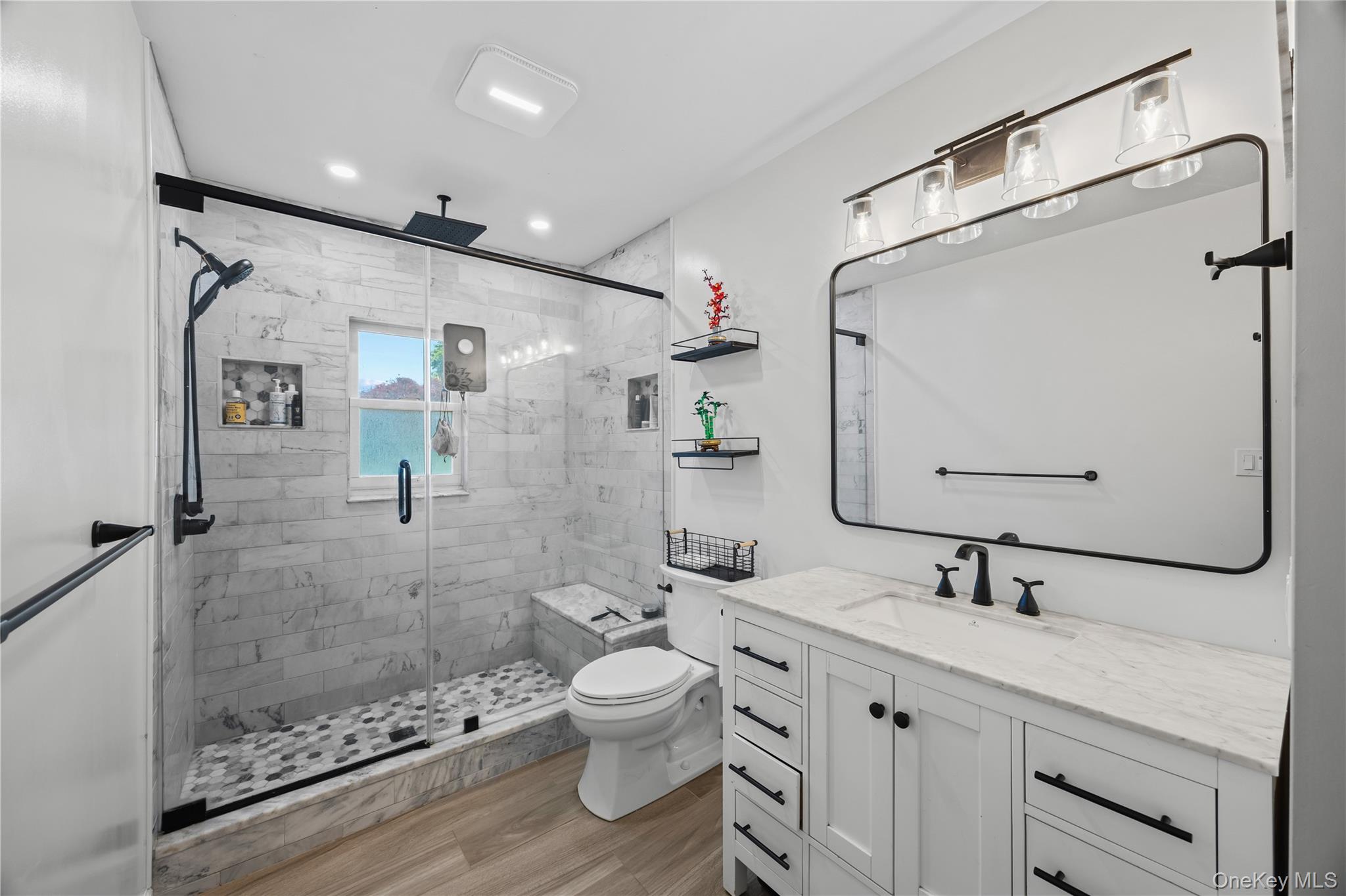 69 Silver Spring Road Property Photo 10