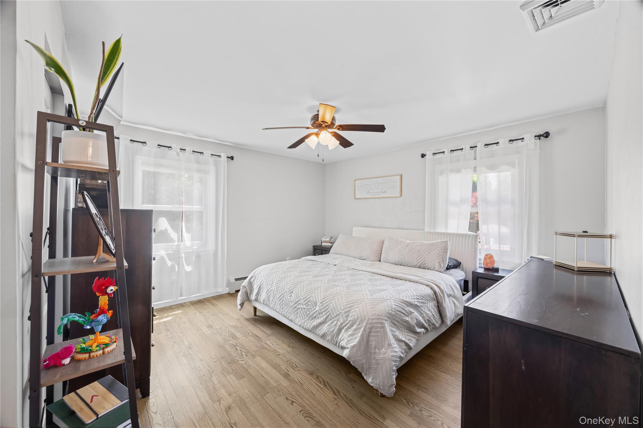 69 Silver Spring Road Property Photo 12