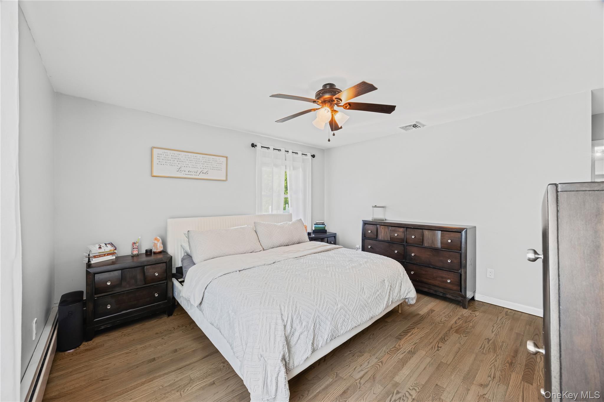 69 Silver Spring Road Property Photo 13