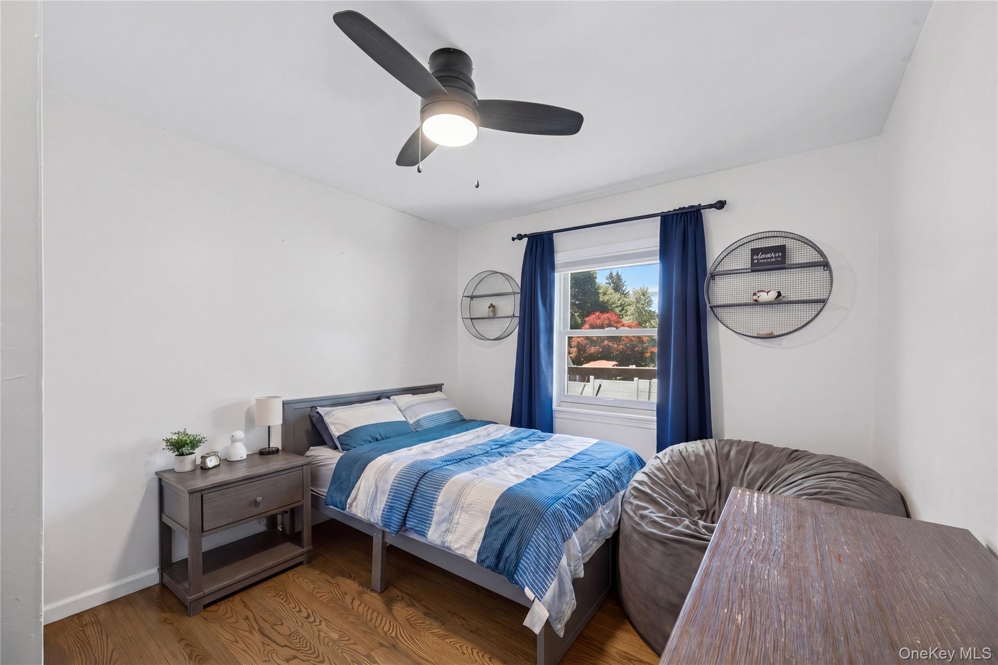 69 Silver Spring Road Property Photo 14