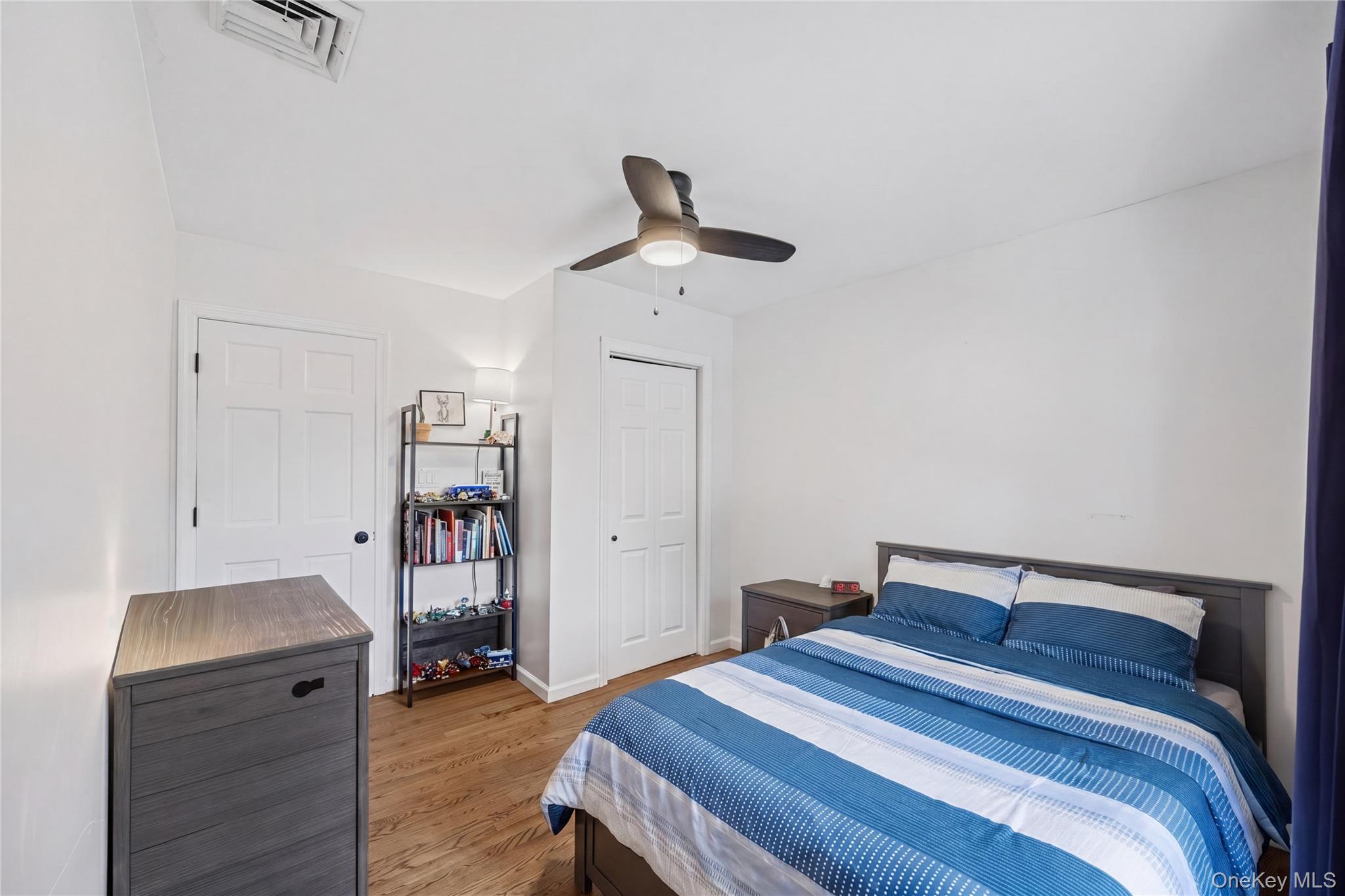 69 Silver Spring Road Property Photo 15