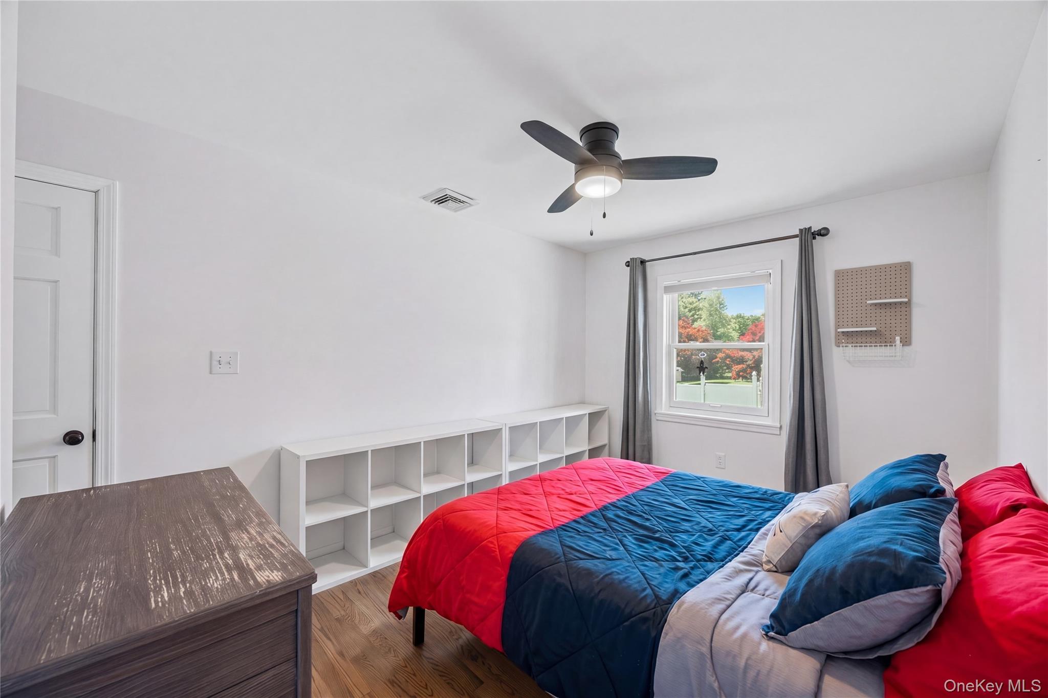 69 Silver Spring Road Property Photo 18
