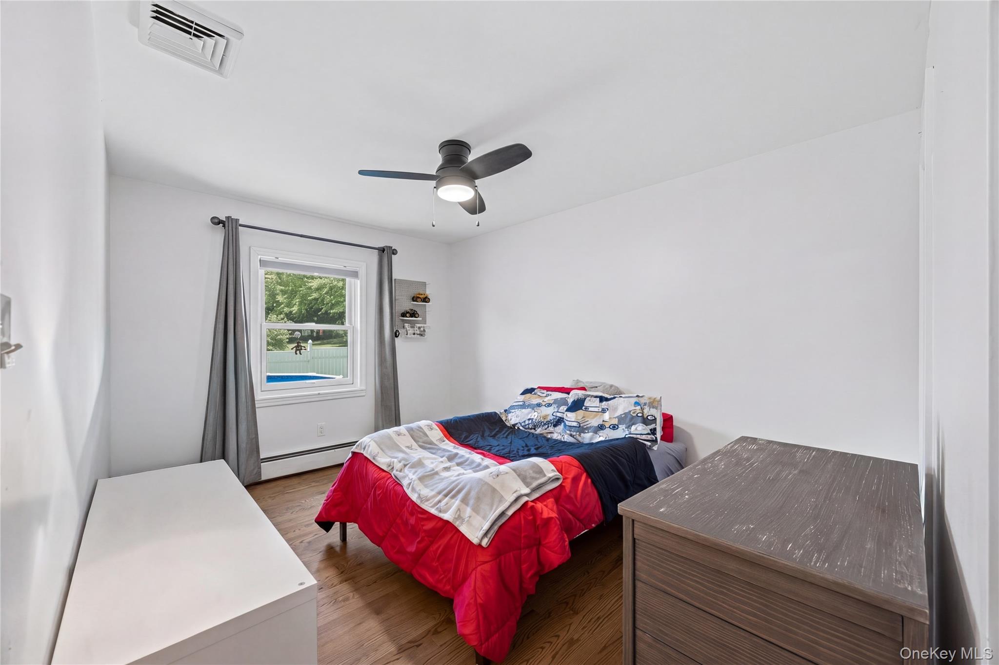 69 Silver Spring Road Property Photo 19