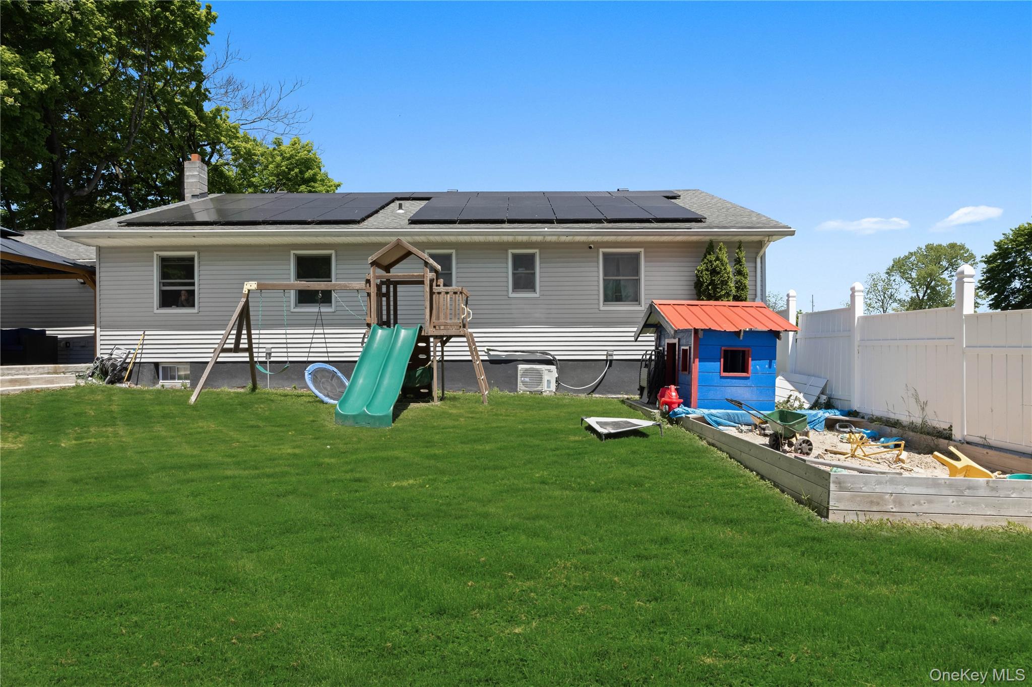 69 Silver Spring Road Property Photo 20