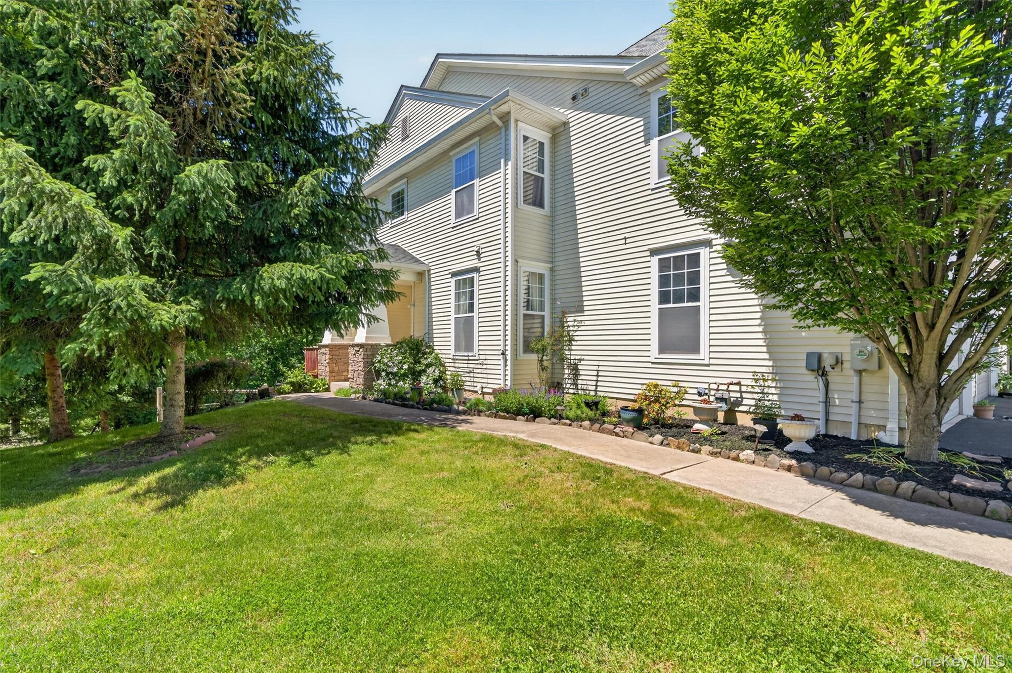 29 Avoncroft Lane Property Photo 1