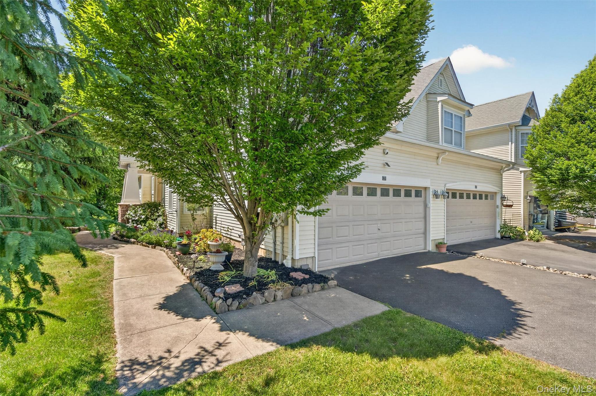 29 Avoncroft Lane Property Photo 4