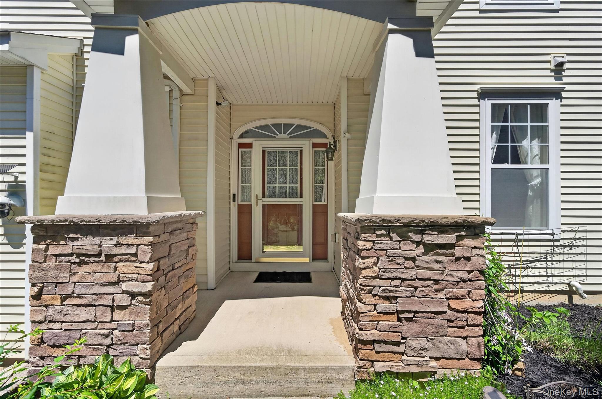 29 Avoncroft Lane Property Photo 5