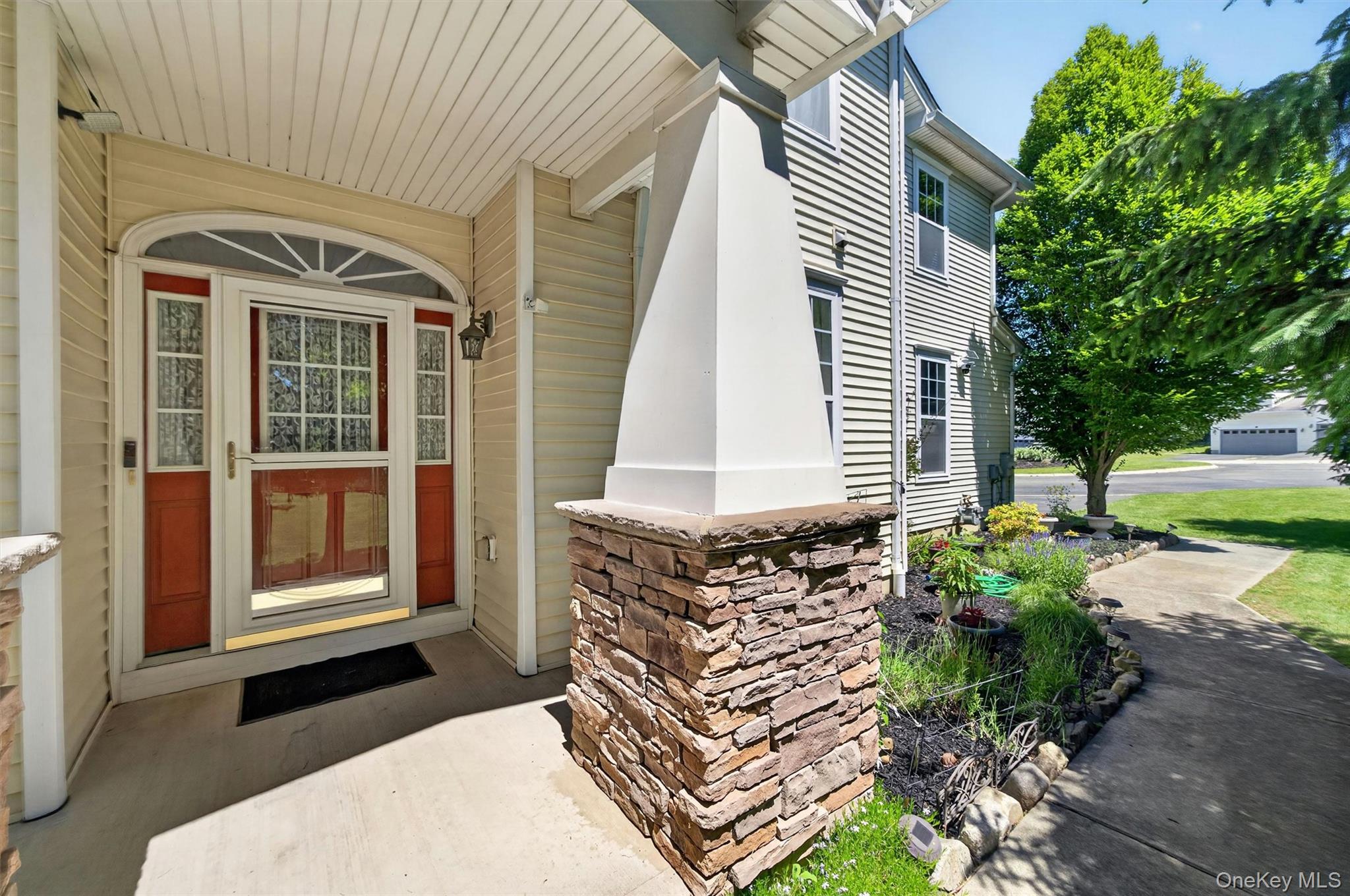 29 Avoncroft Lane Property Photo 6