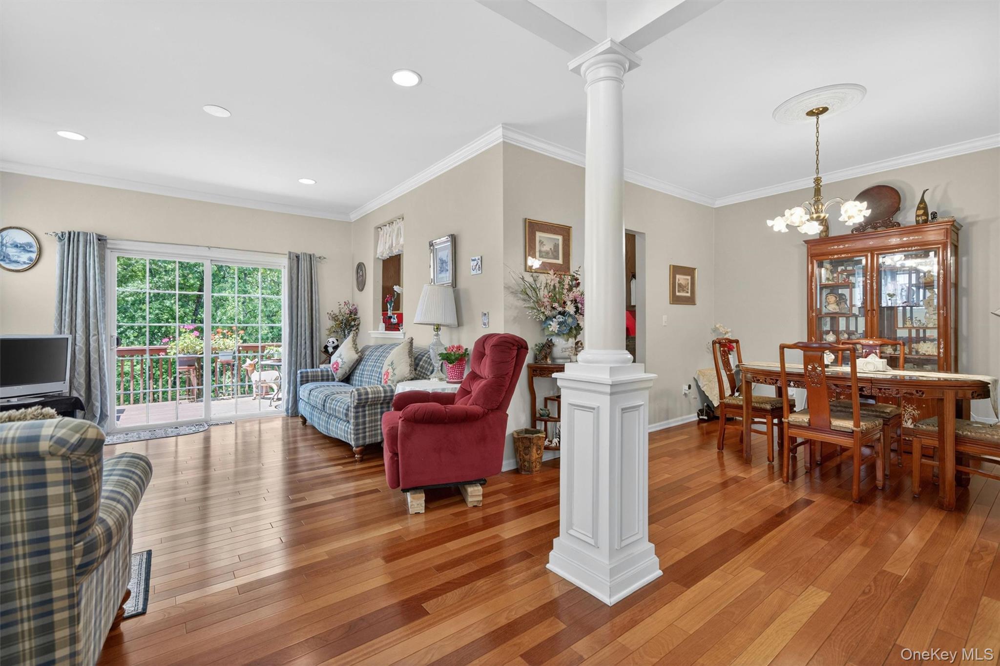 29 Avoncroft Lane Property Photo 8
