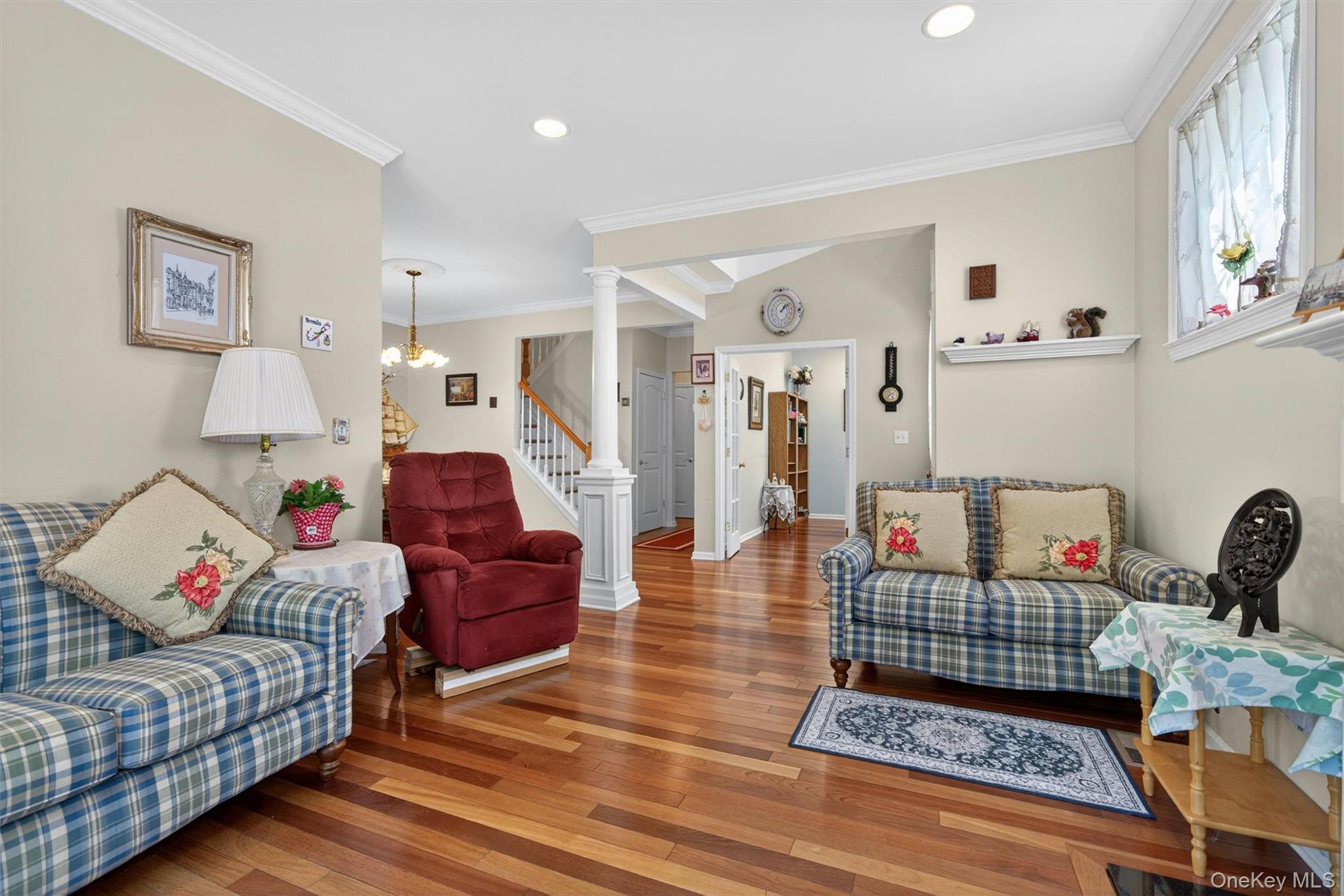 29 Avoncroft Lane Property Photo 12