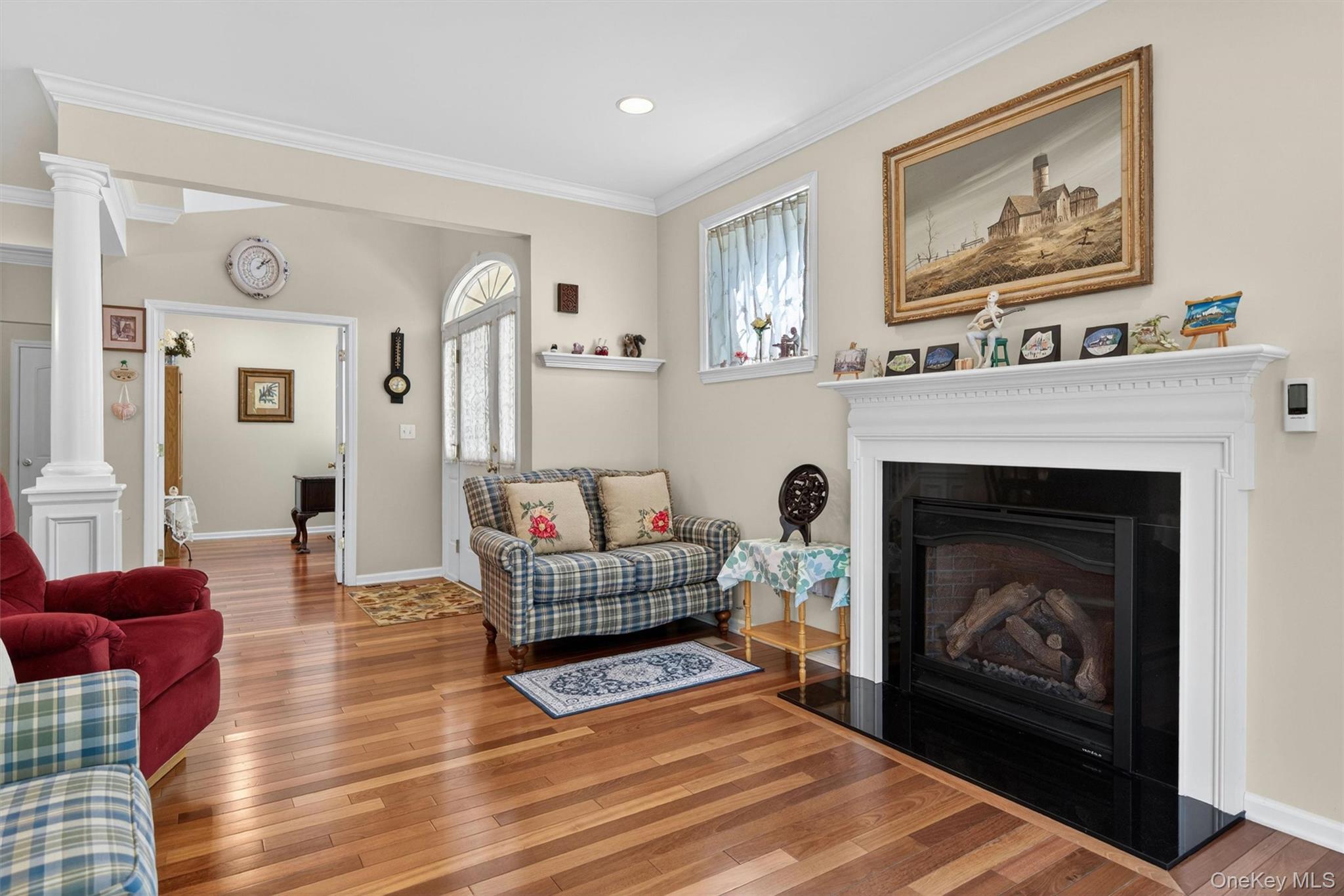 29 Avoncroft Lane Property Photo 13