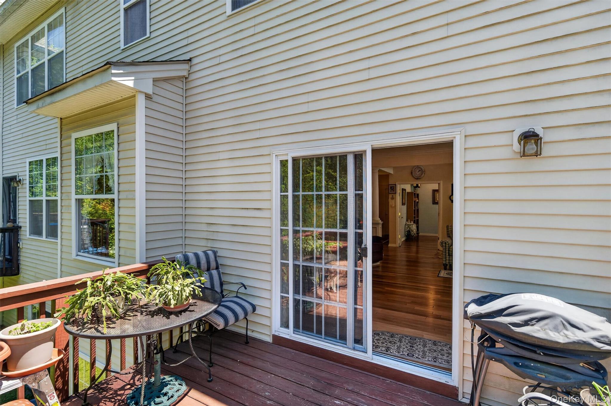 29 Avoncroft Lane Property Photo 14