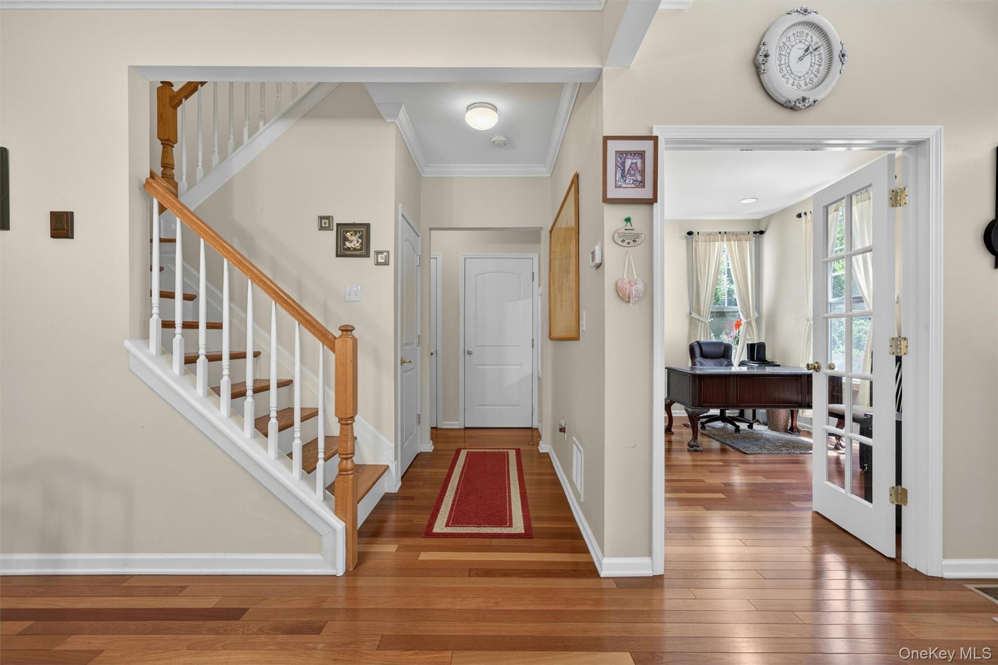 29 Avoncroft Lane Property Photo 15
