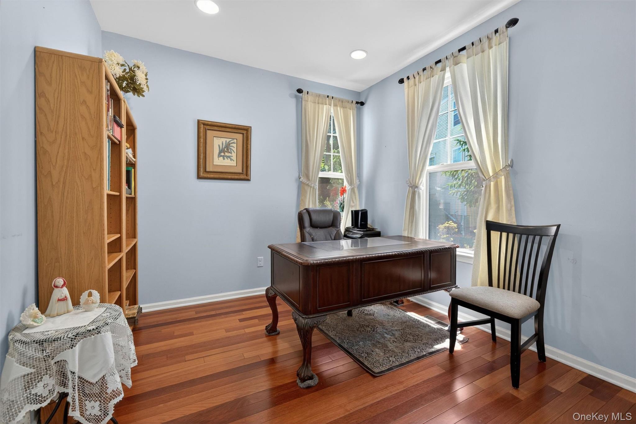 29 Avoncroft Lane Property Photo 16
