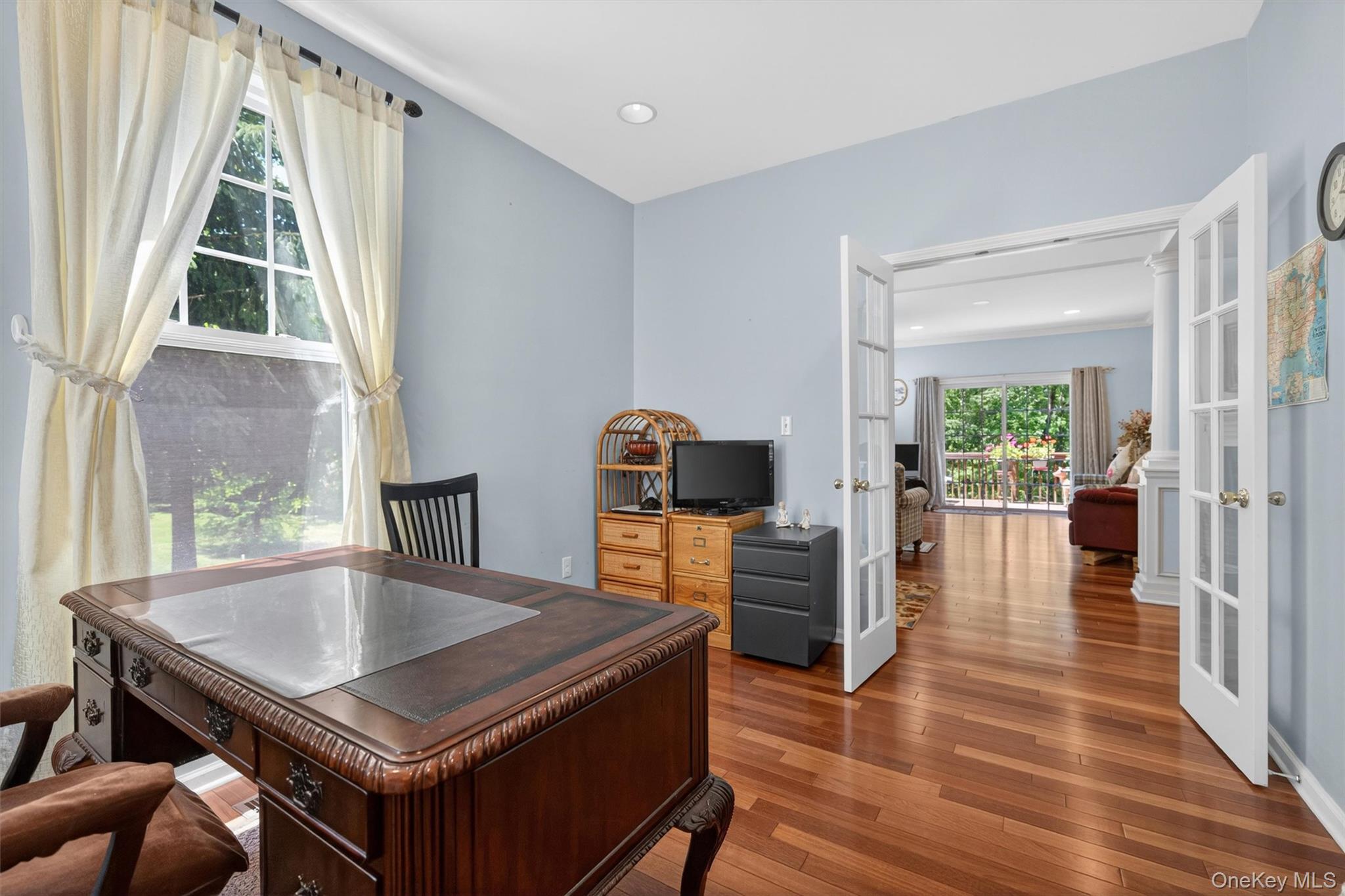 29 Avoncroft Lane Property Photo 17