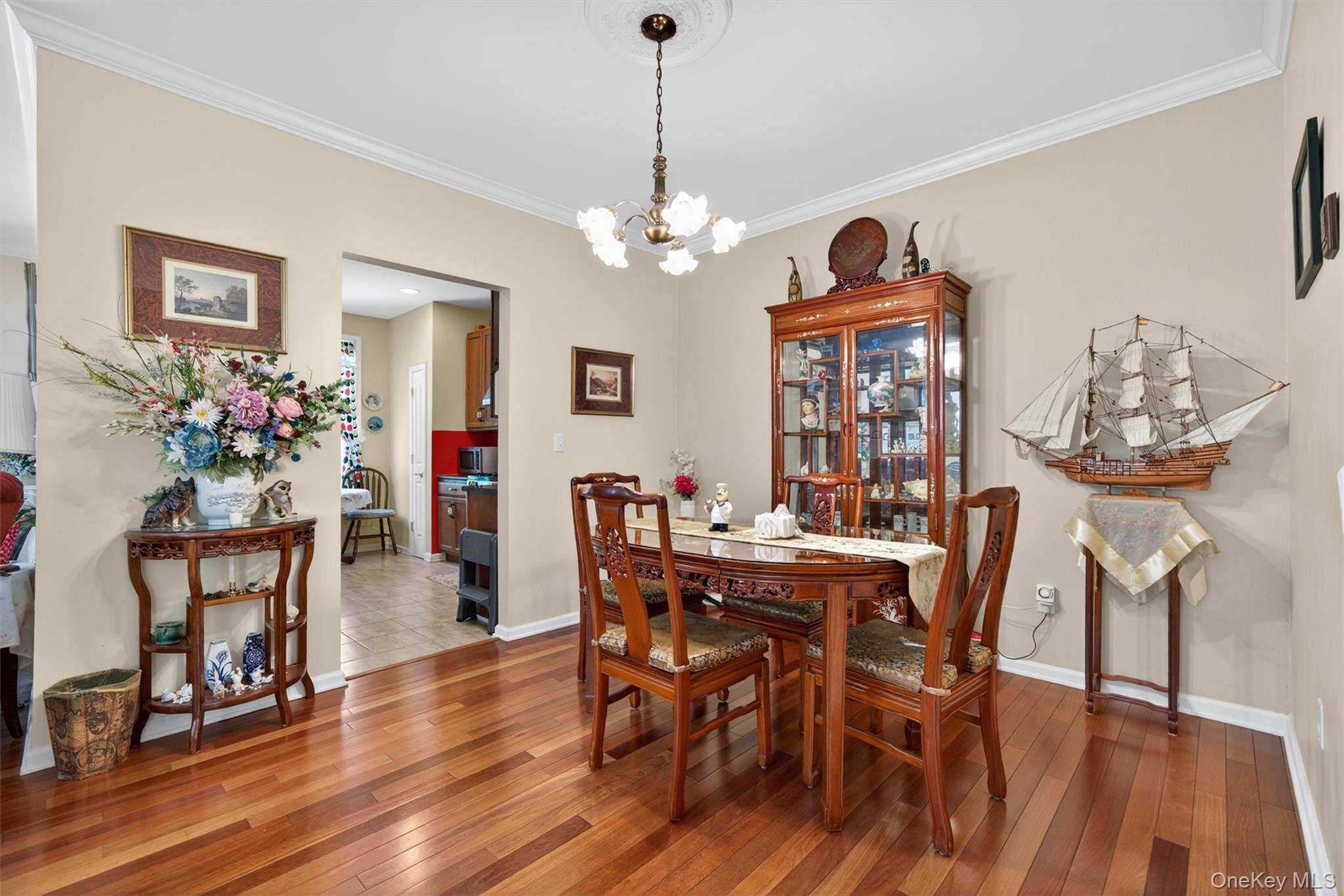 29 Avoncroft Lane Property Photo 18