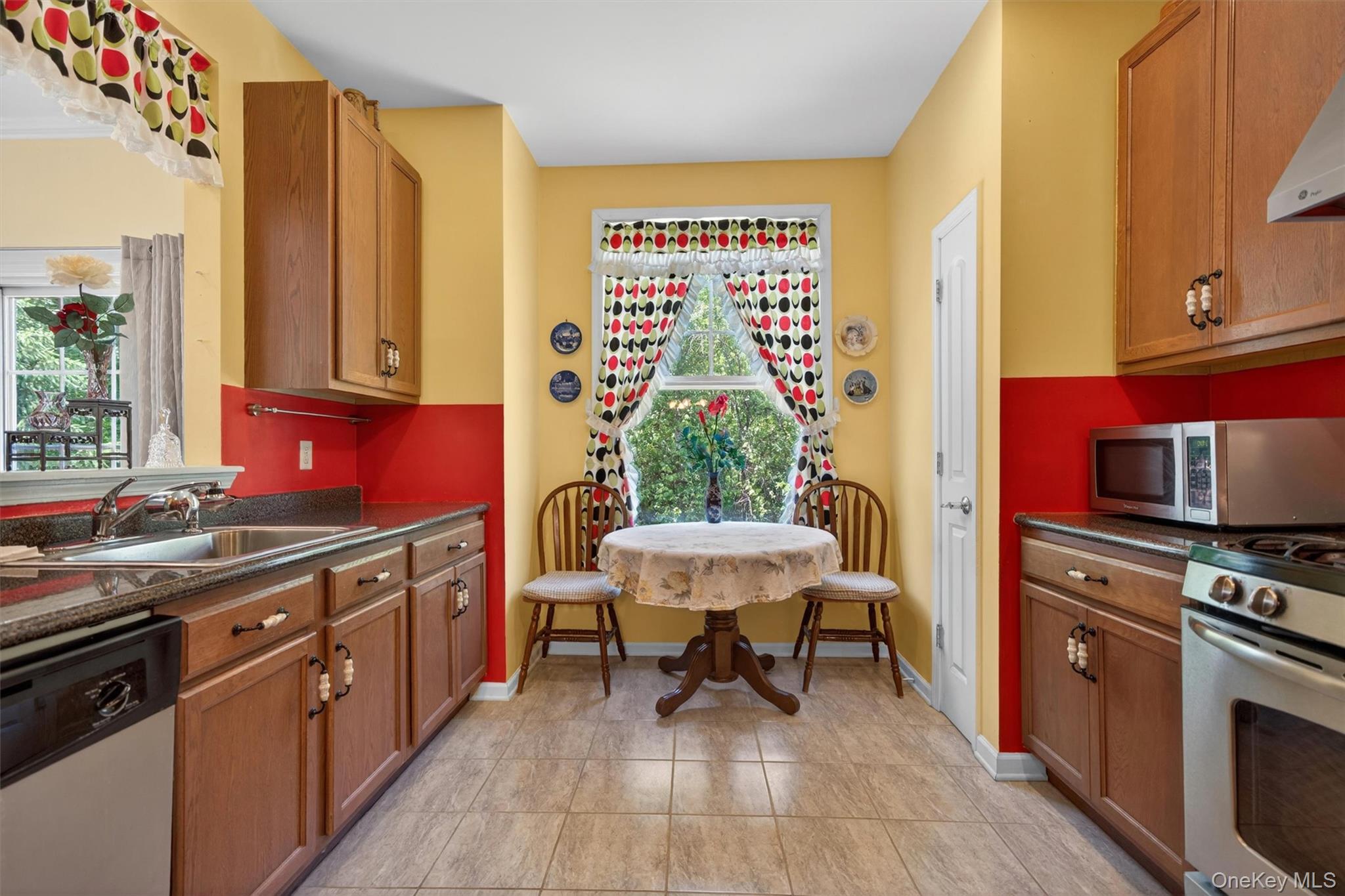 29 Avoncroft Lane Property Photo 19