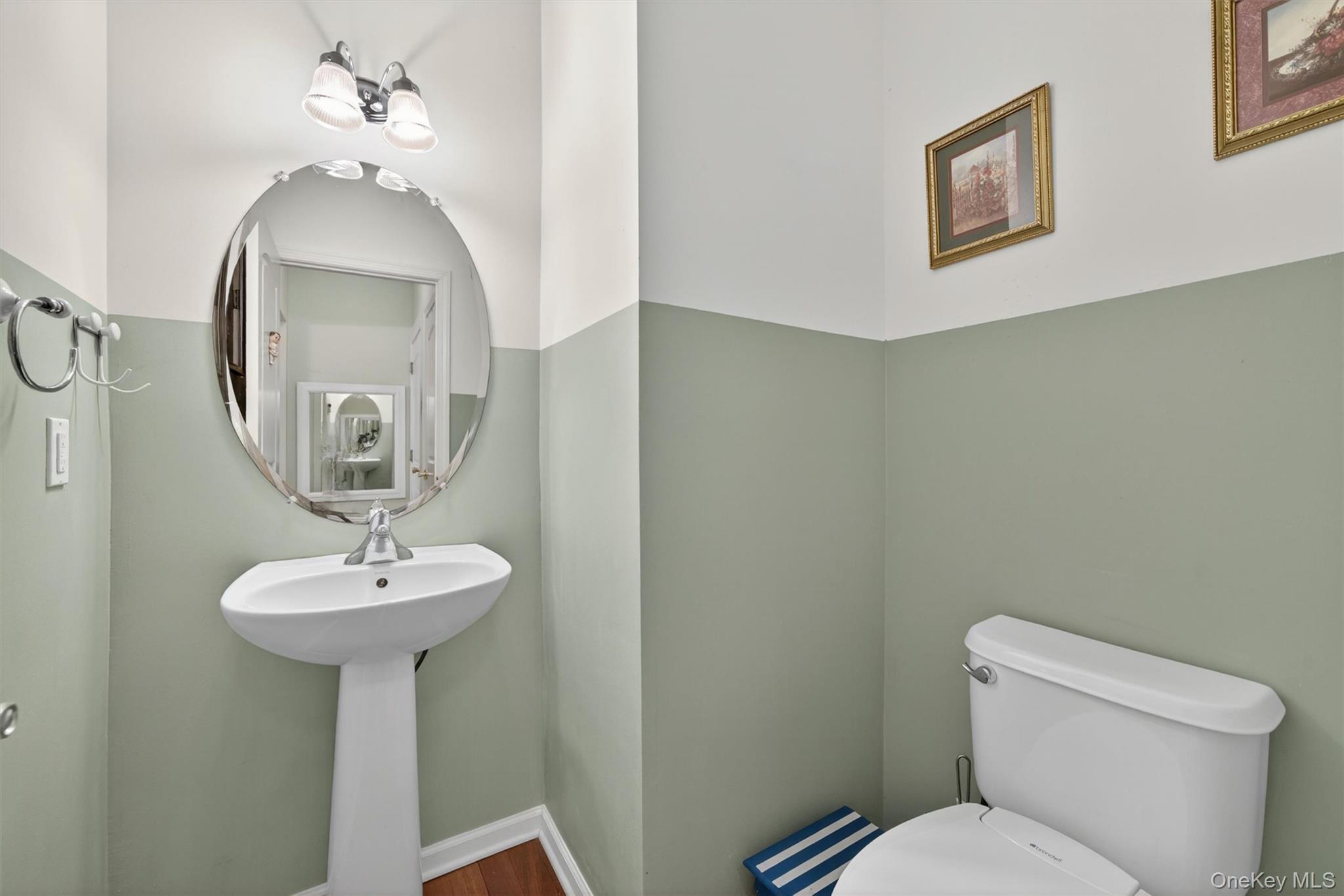 29 Avoncroft Lane Property Photo 24