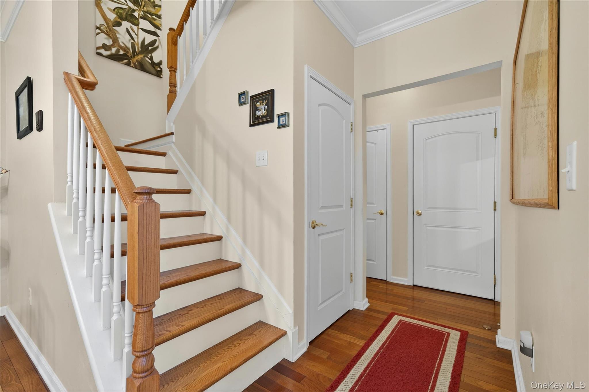 29 Avoncroft Lane Property Photo 25