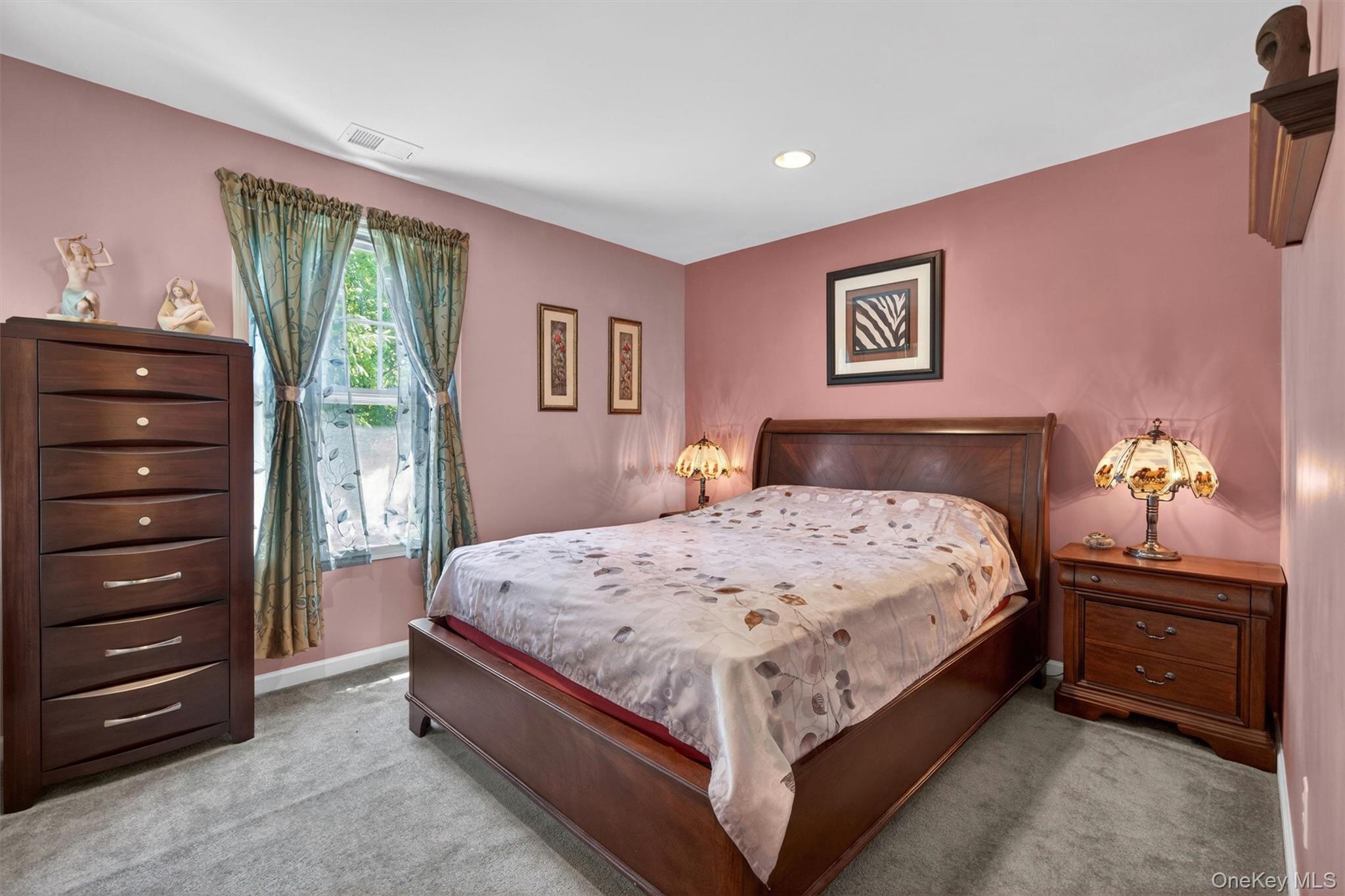 29 Avoncroft Lane Property Photo 34