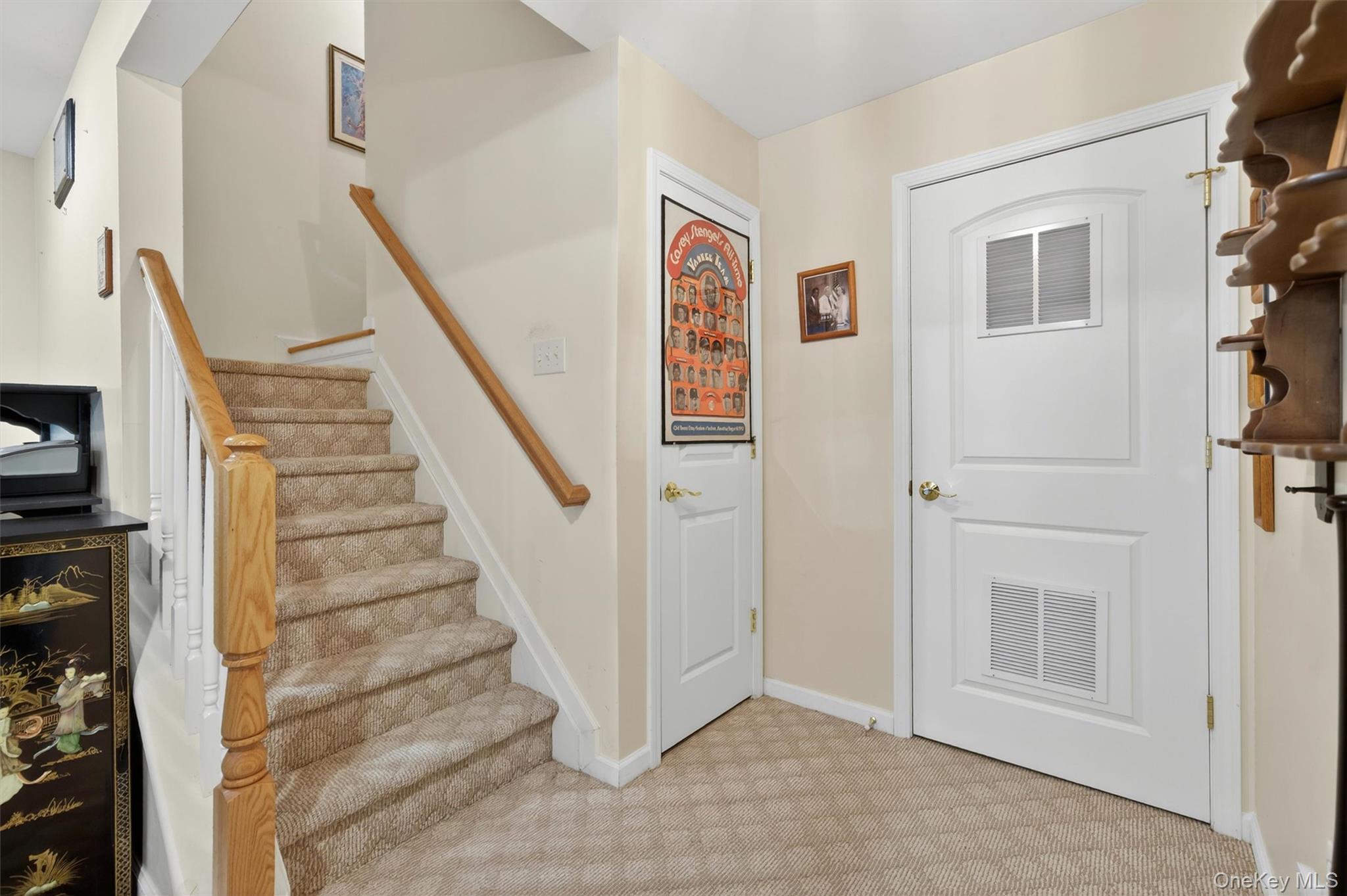29 Avoncroft Lane Property Photo 39