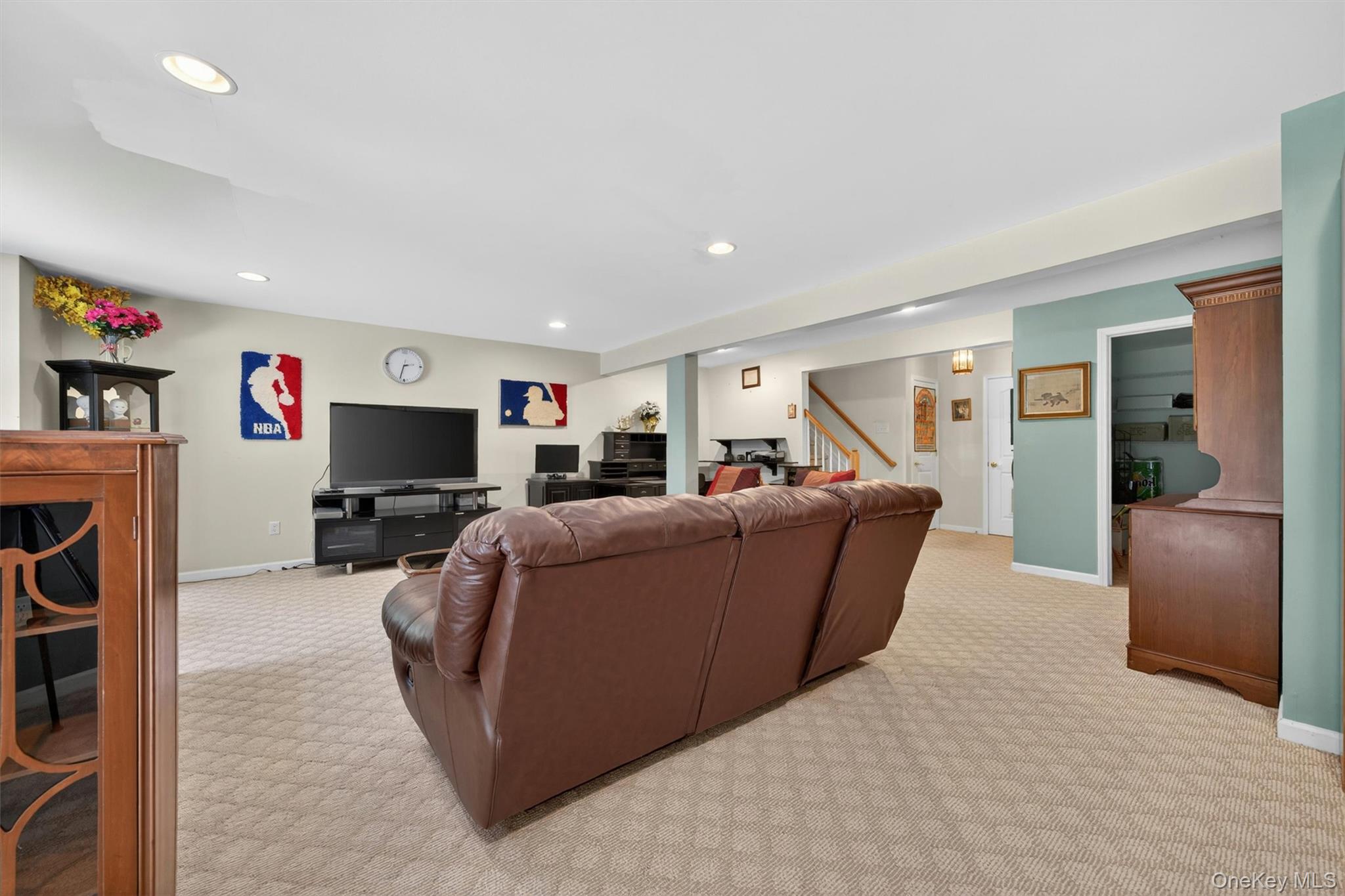 29 Avoncroft Lane Property Photo 41