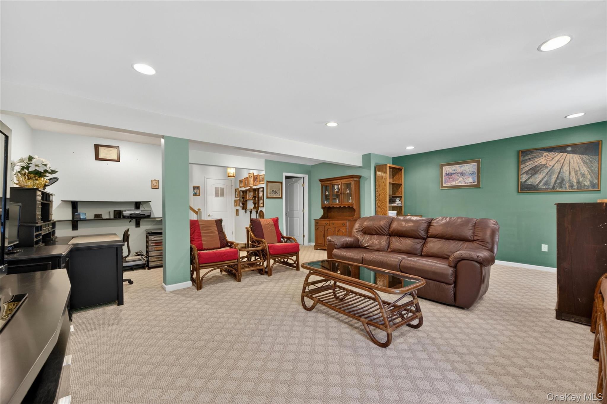 29 Avoncroft Lane Property Photo 42