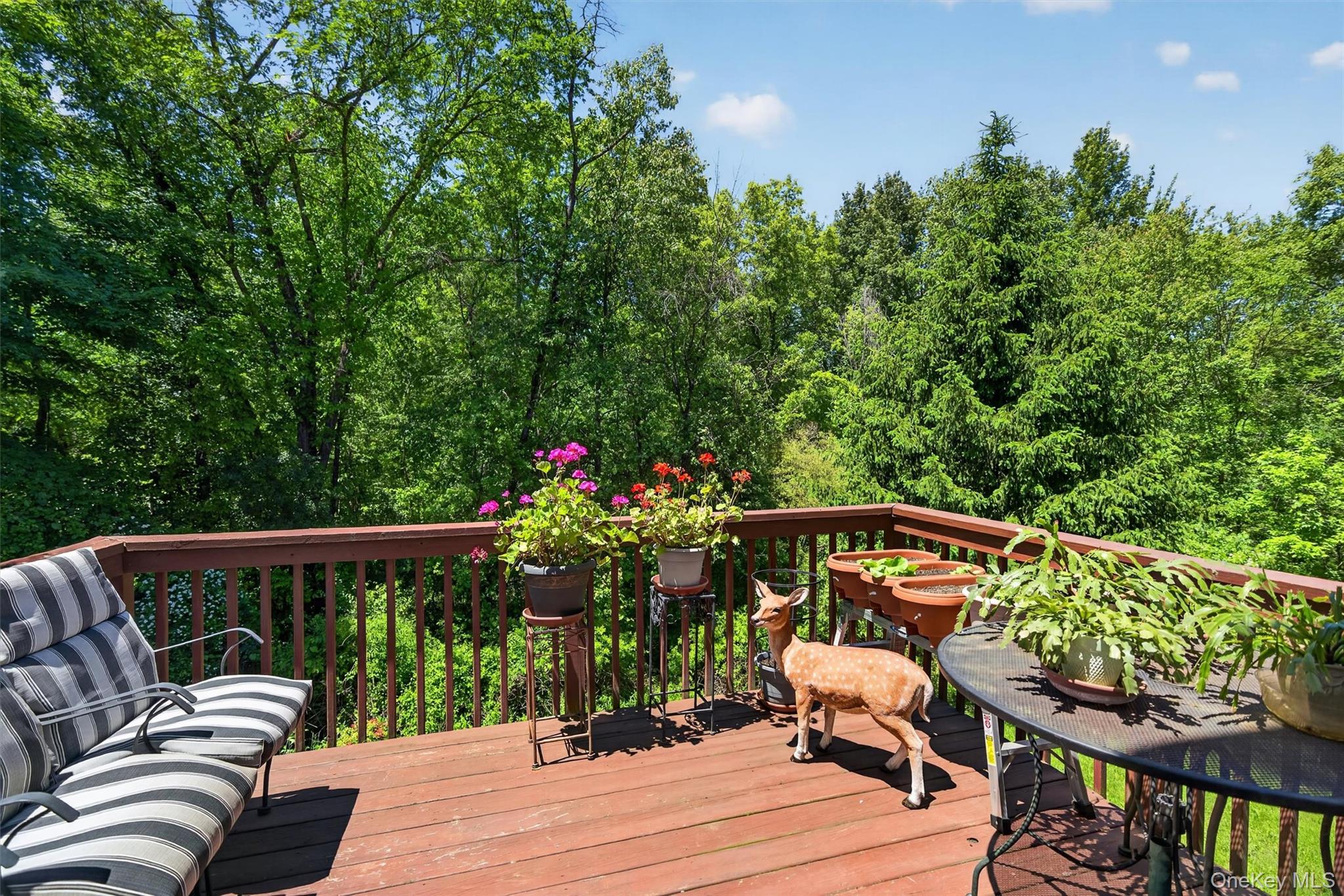 29 Avoncroft Lane Property Photo 43