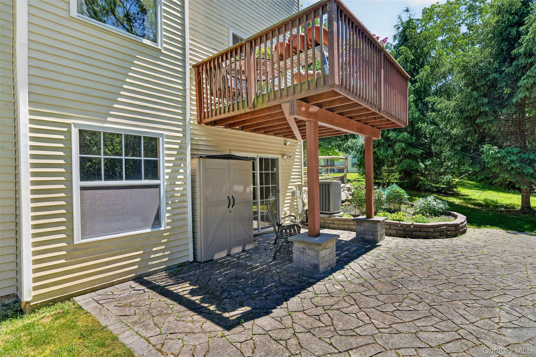 29 Avoncroft Lane Property Photo 44