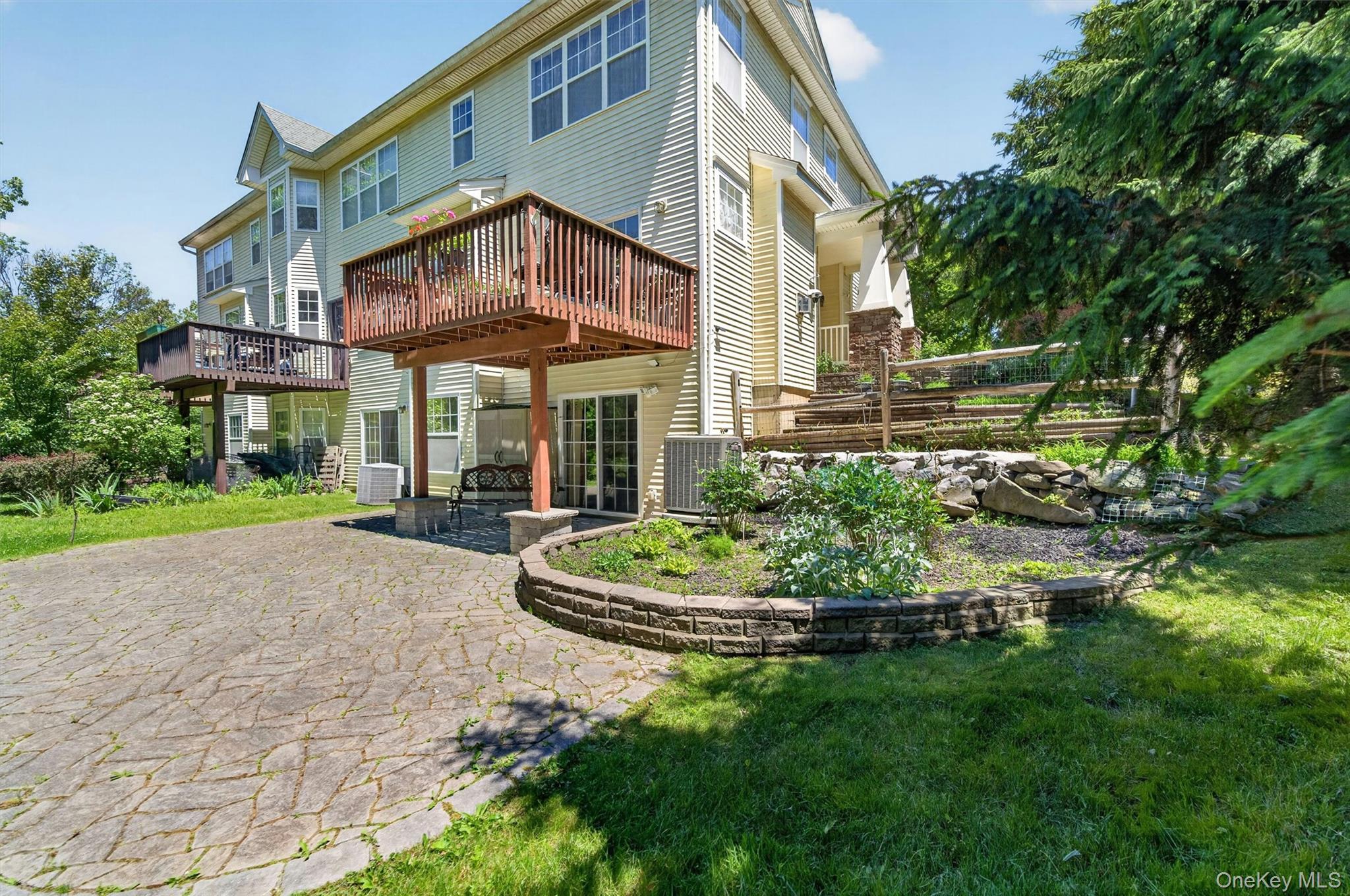 29 Avoncroft Lane Property Photo 45
