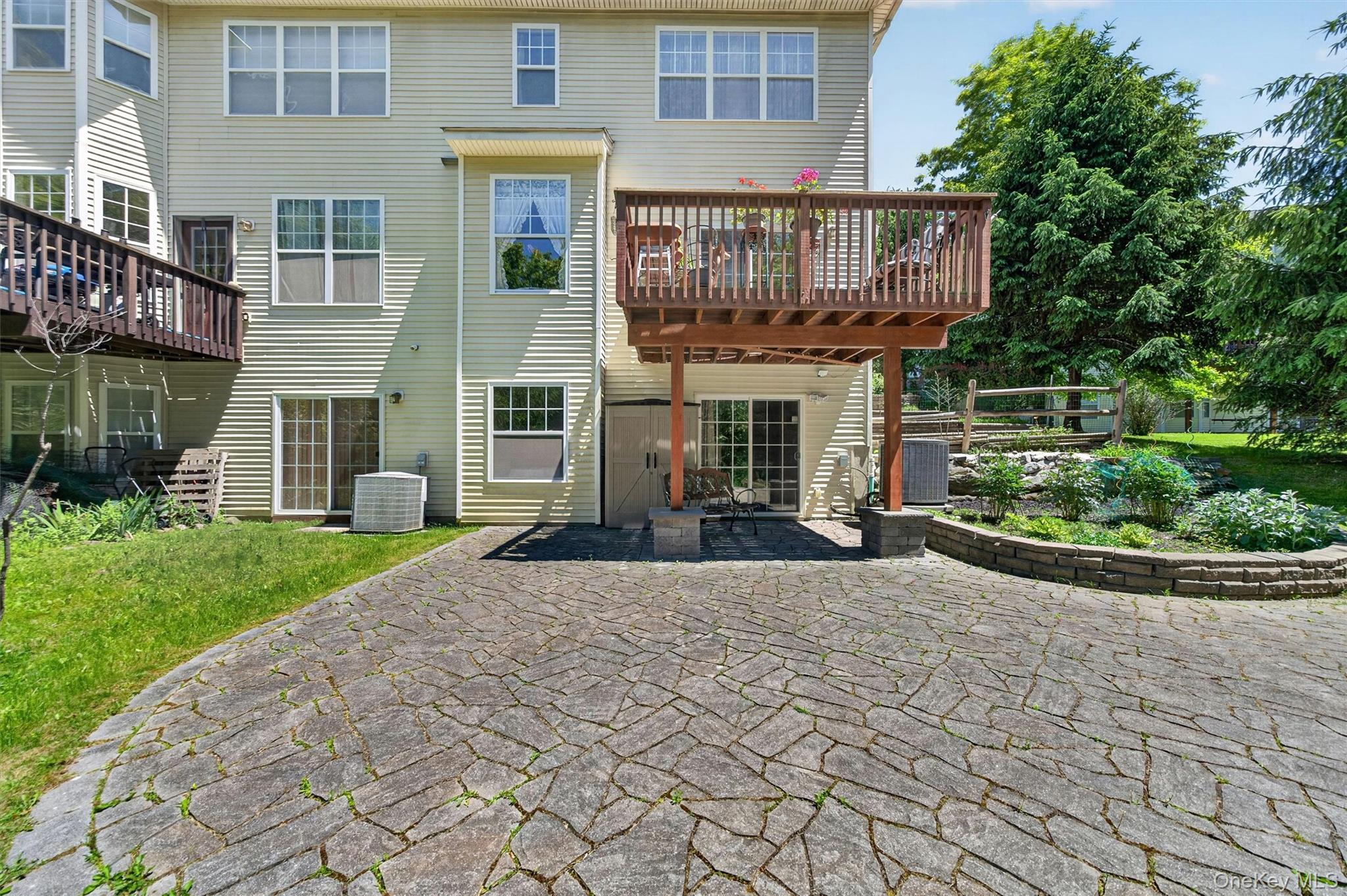29 Avoncroft Lane Property Photo 46