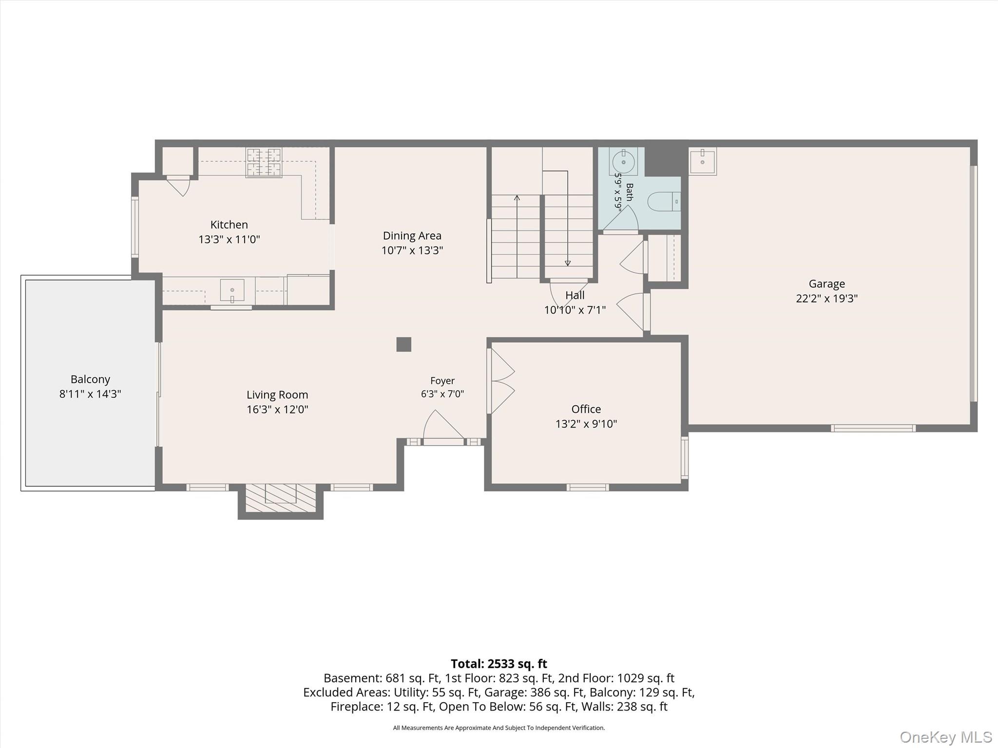 29 Avoncroft Lane Property Photo 47