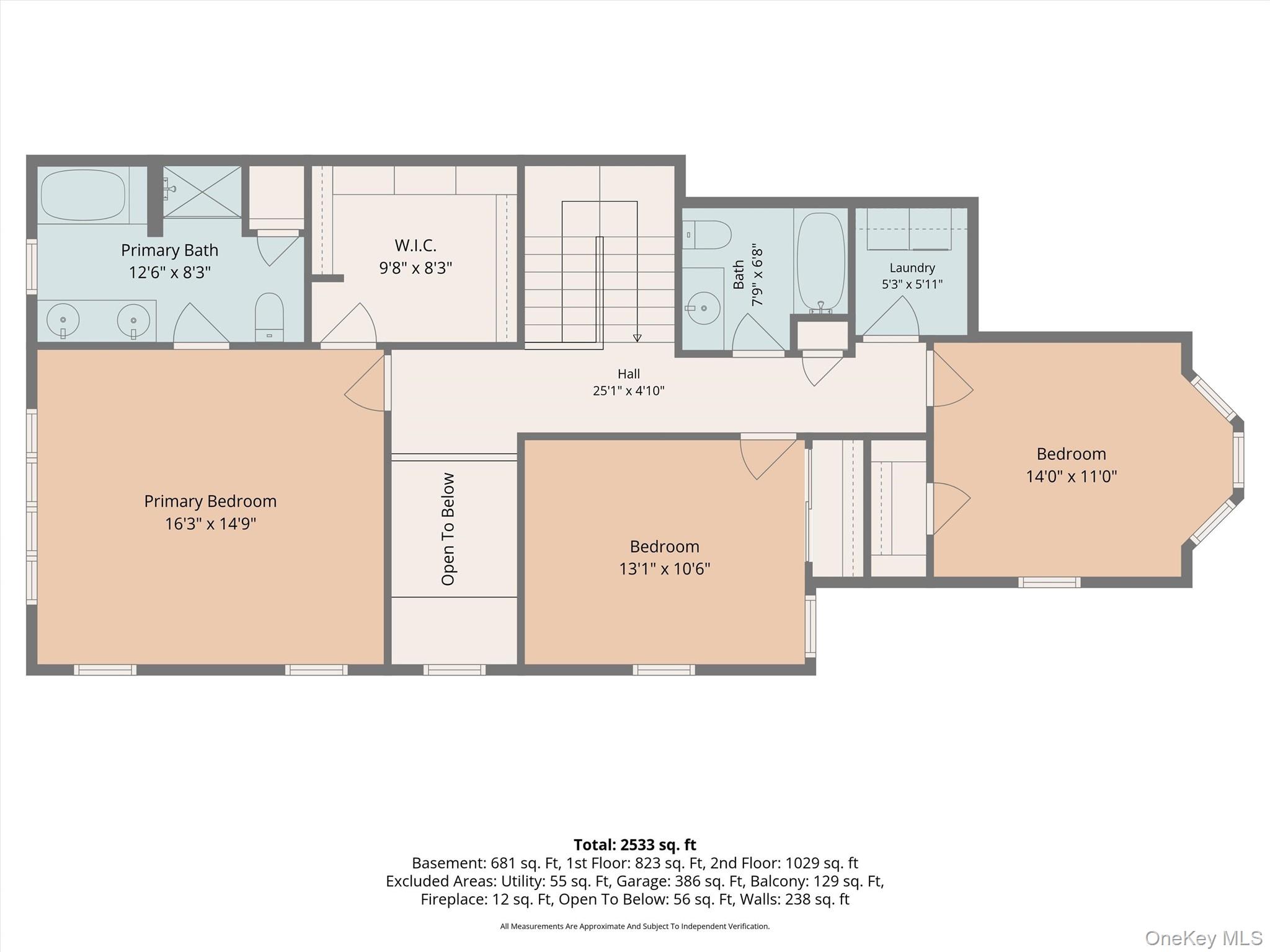 29 Avoncroft Lane Property Photo 48