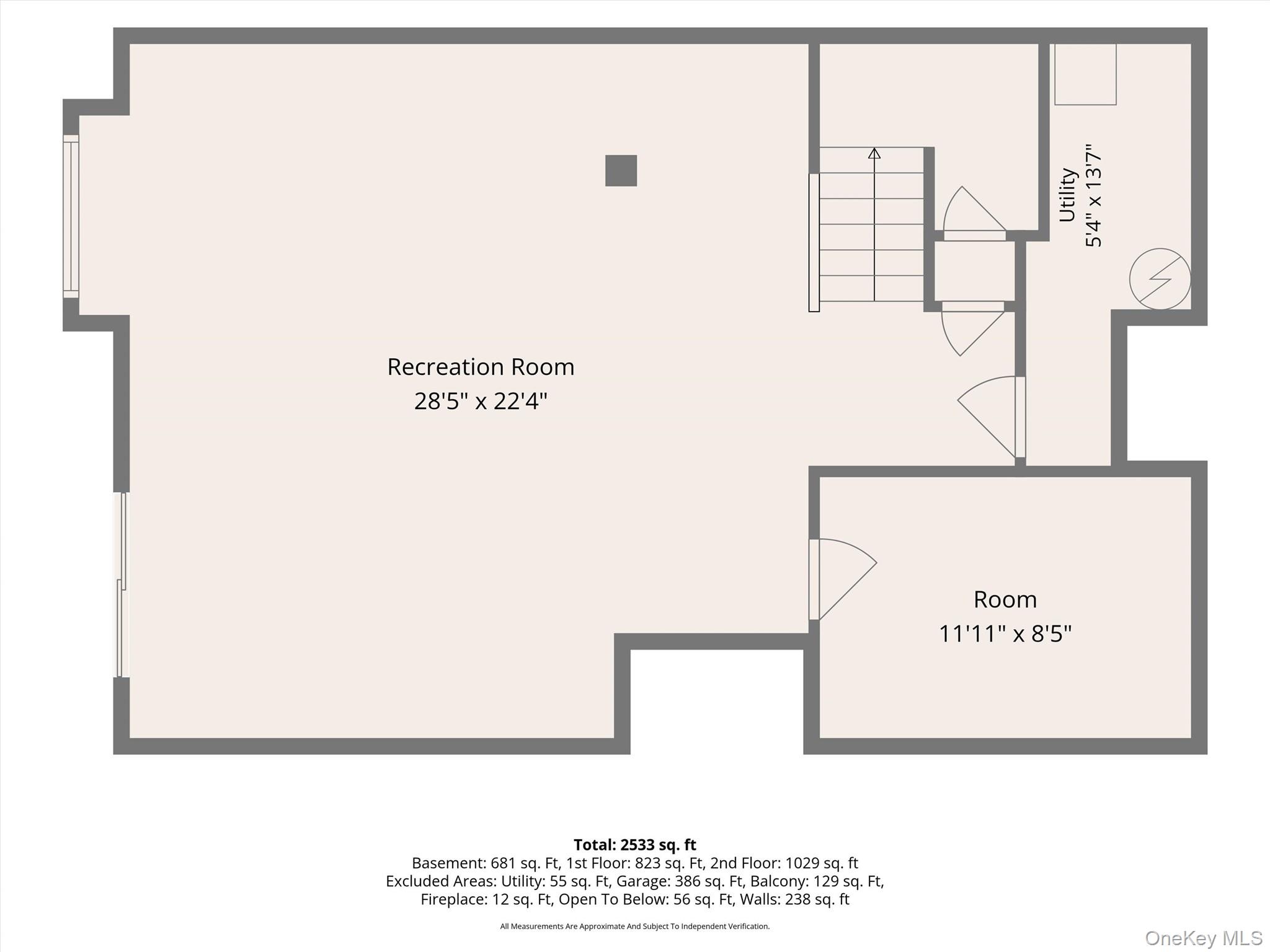 29 Avoncroft Lane Property Photo 49
