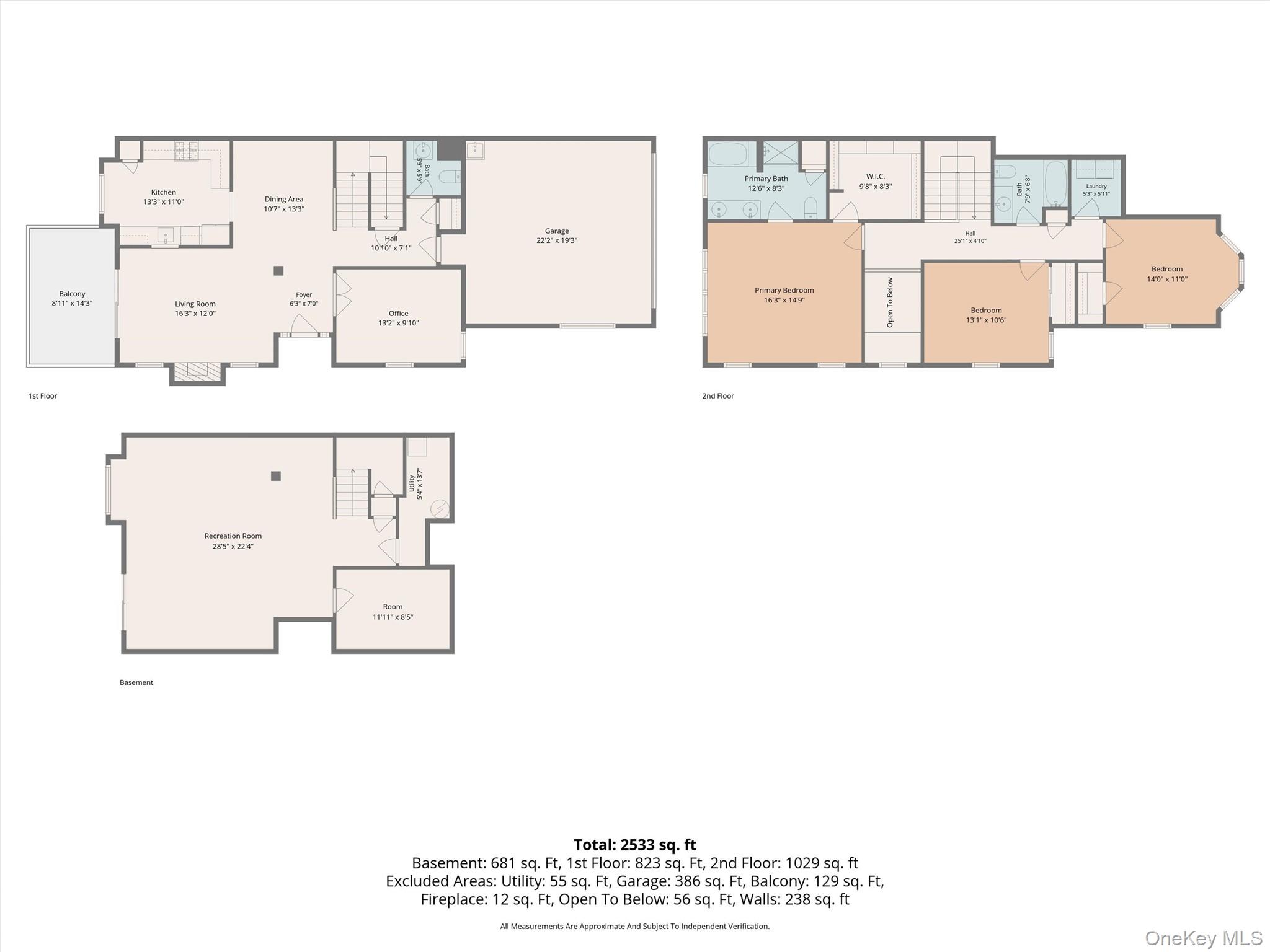 29 Avoncroft Lane Property Photo 50