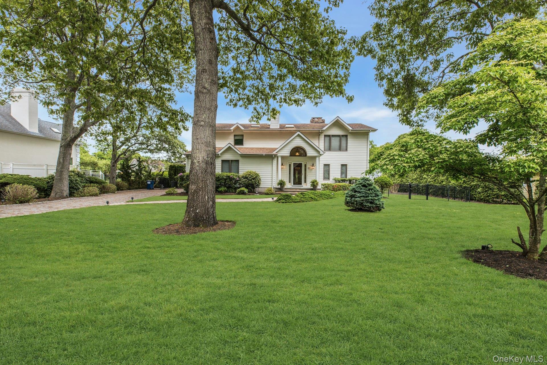 6 Mill Pond Road Property Photo 3