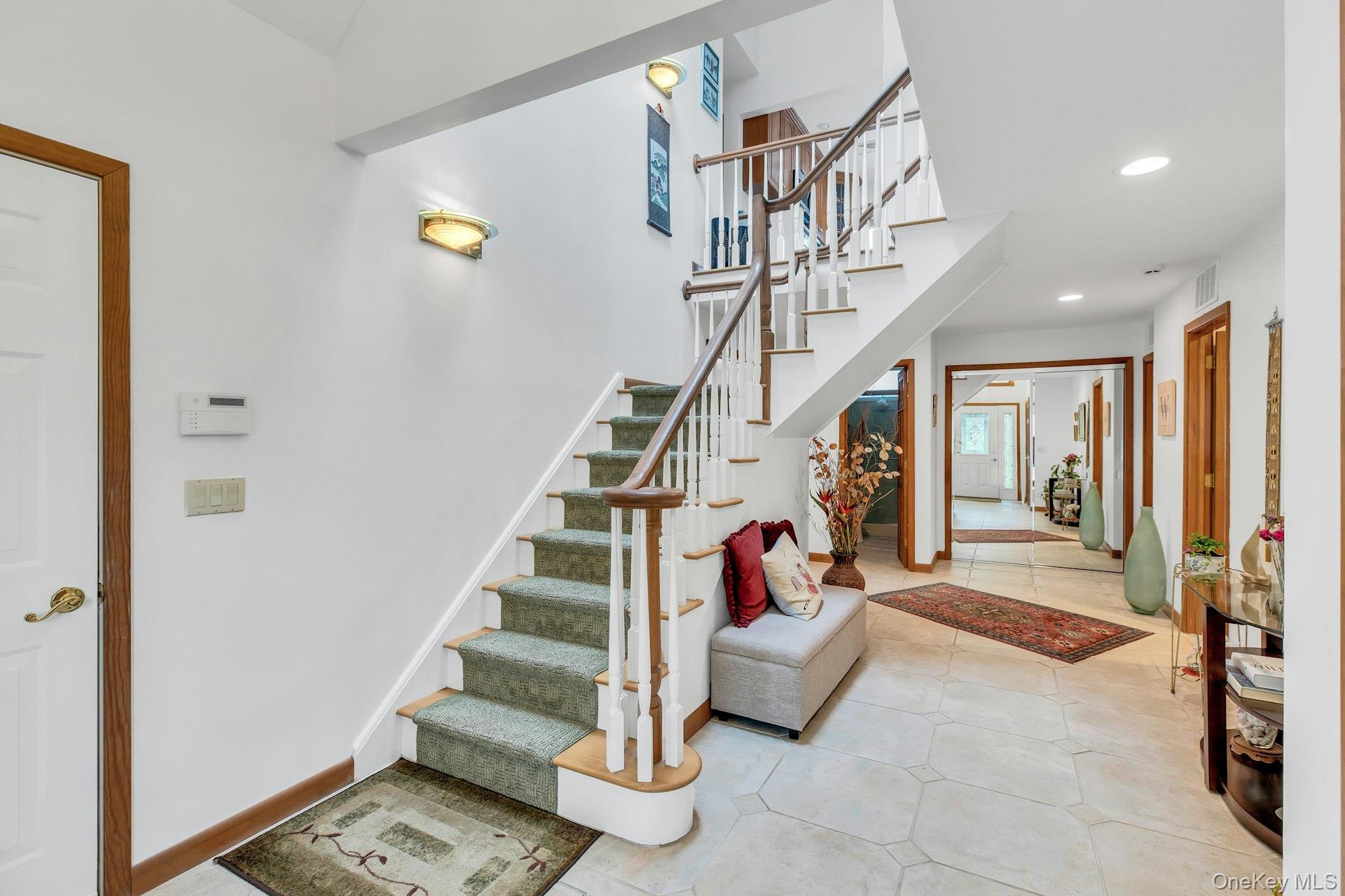 6 Mill Pond Road Property Photo 6