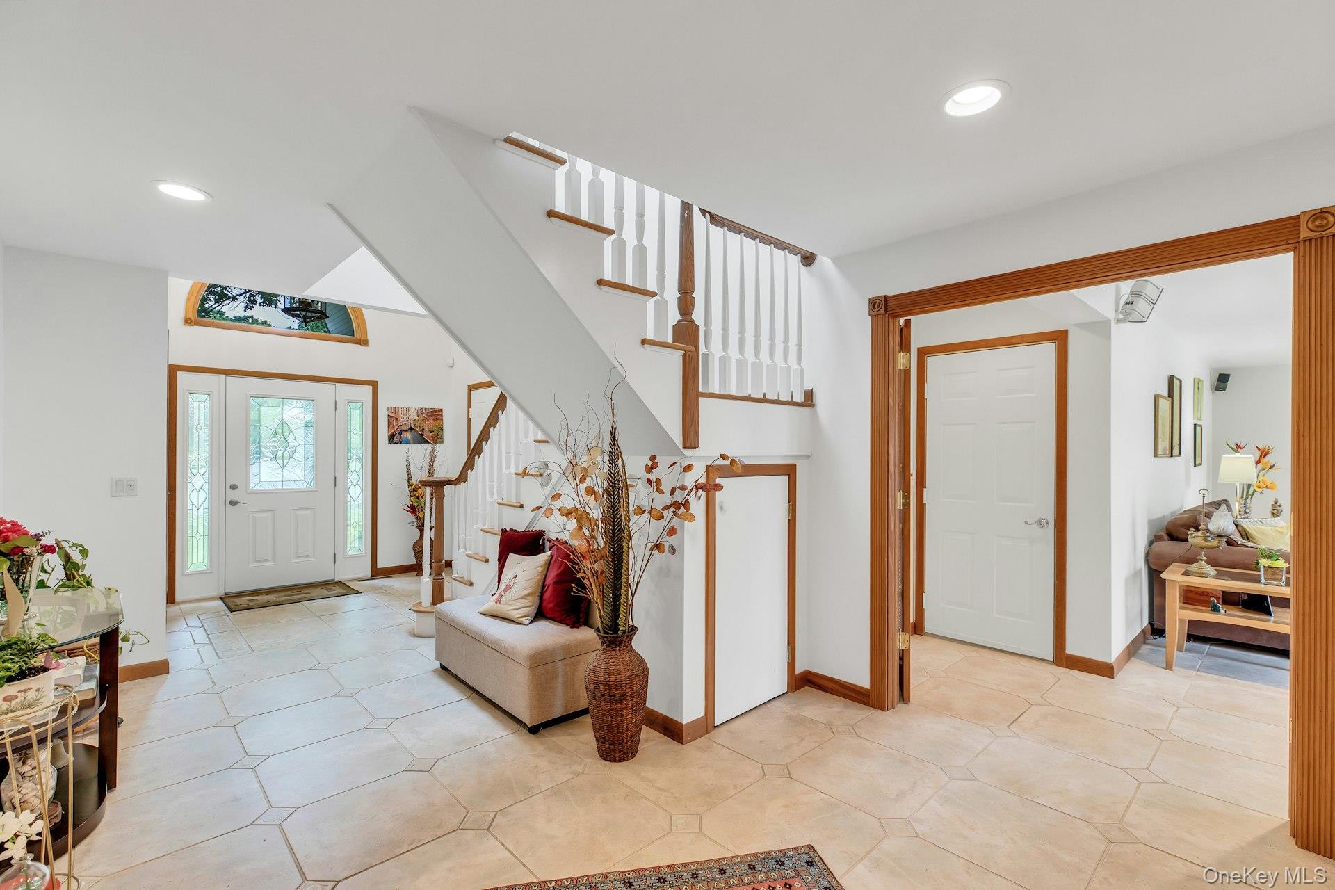 6 Mill Pond Road Property Photo 7