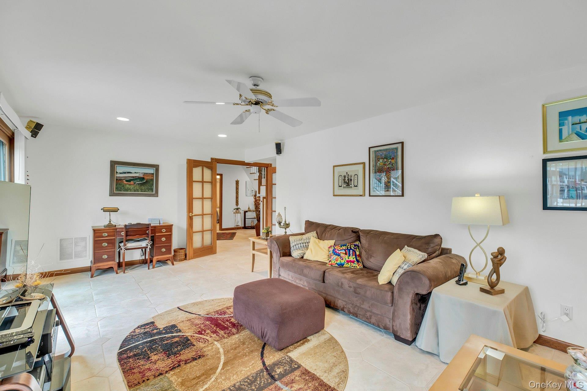 6 Mill Pond Road Property Photo 8