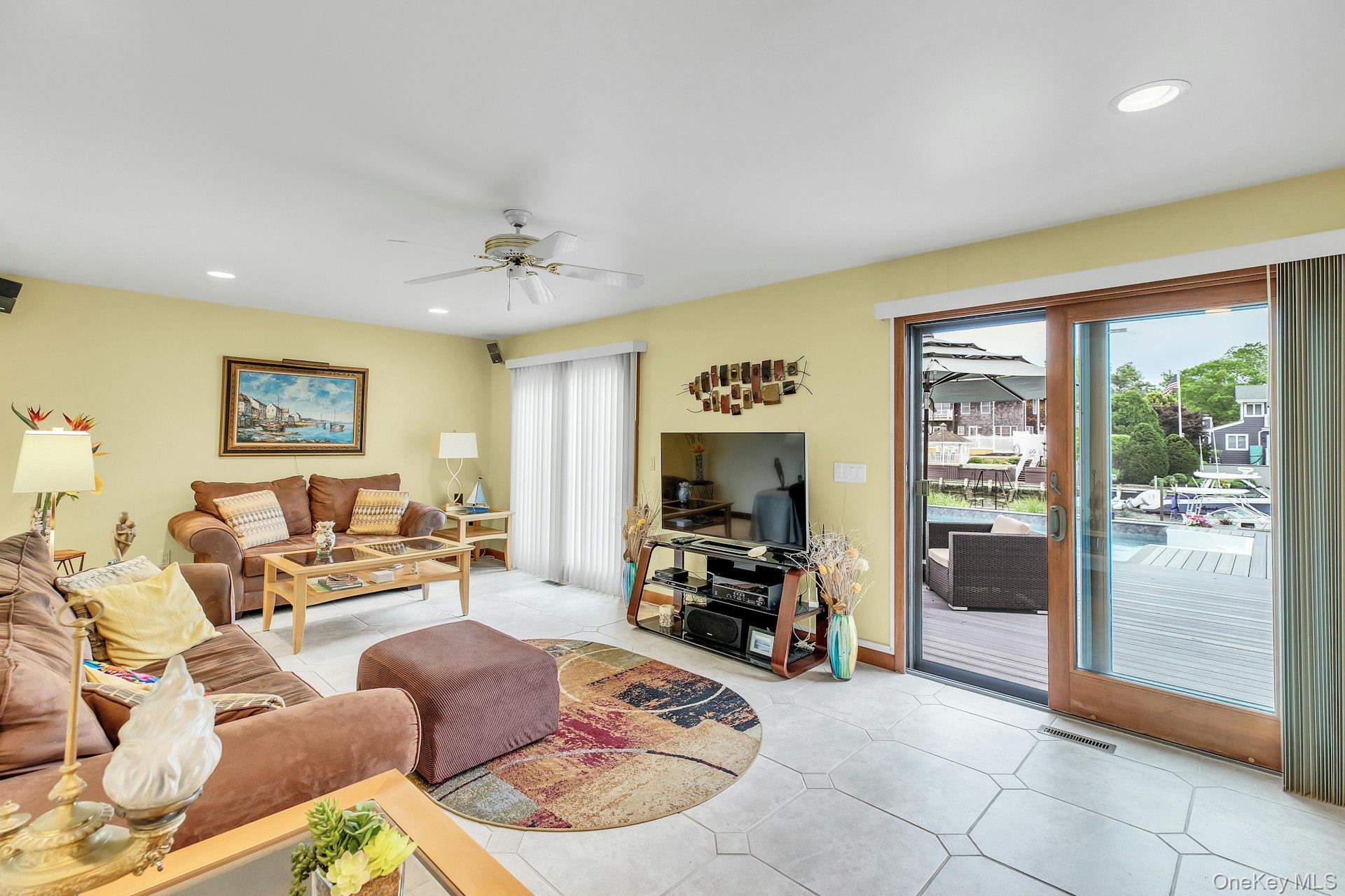 6 Mill Pond Road Property Photo 9