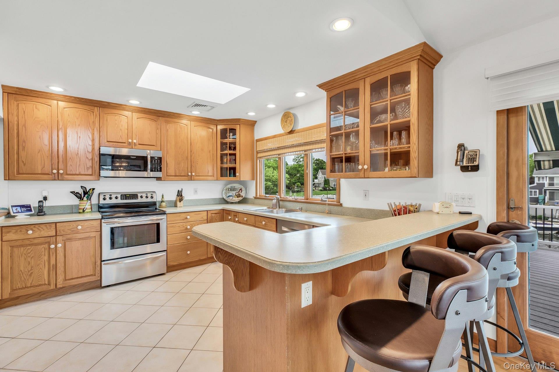 6 Mill Pond Road Property Photo 12