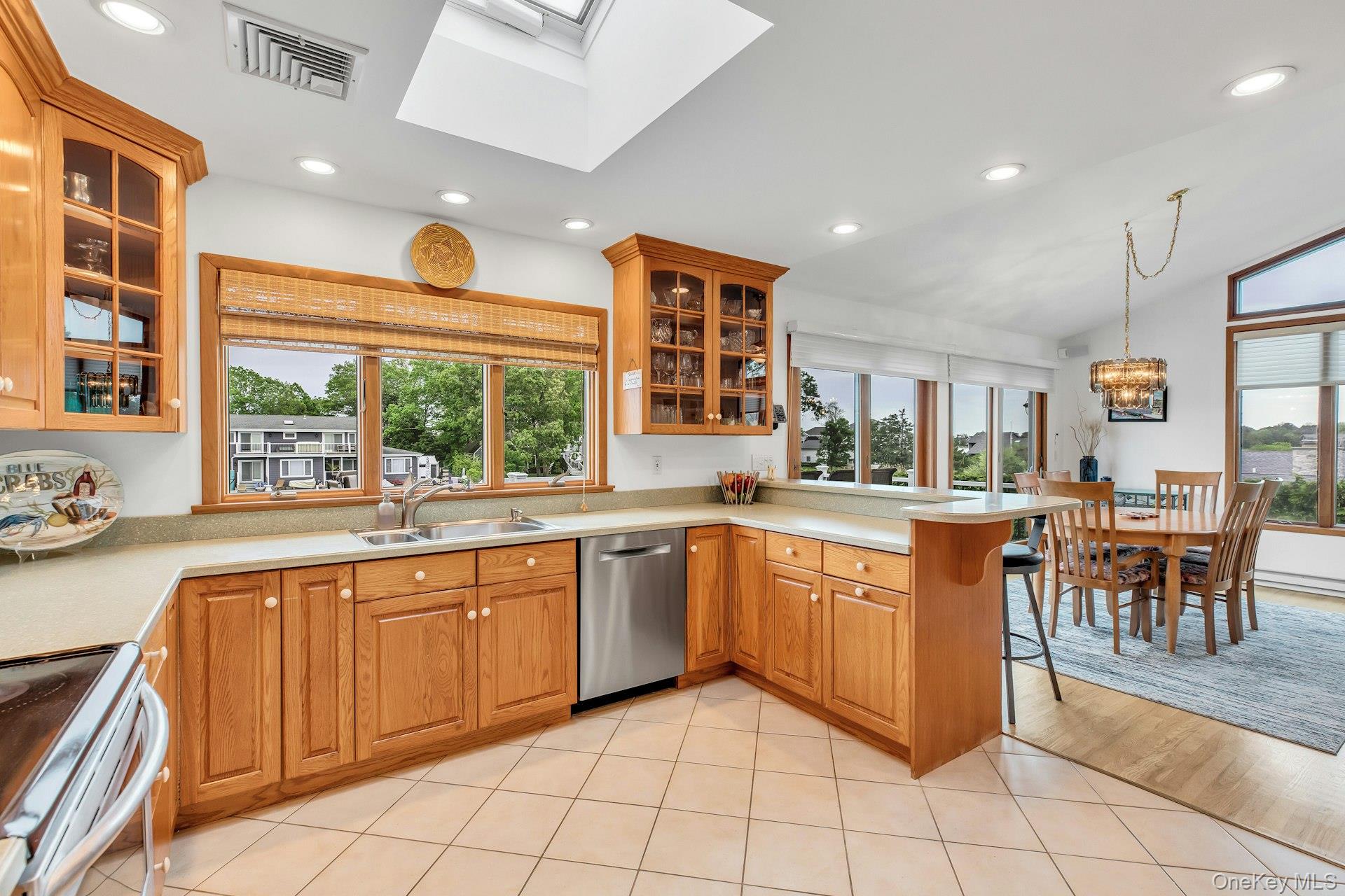 6 Mill Pond Road Property Photo 13