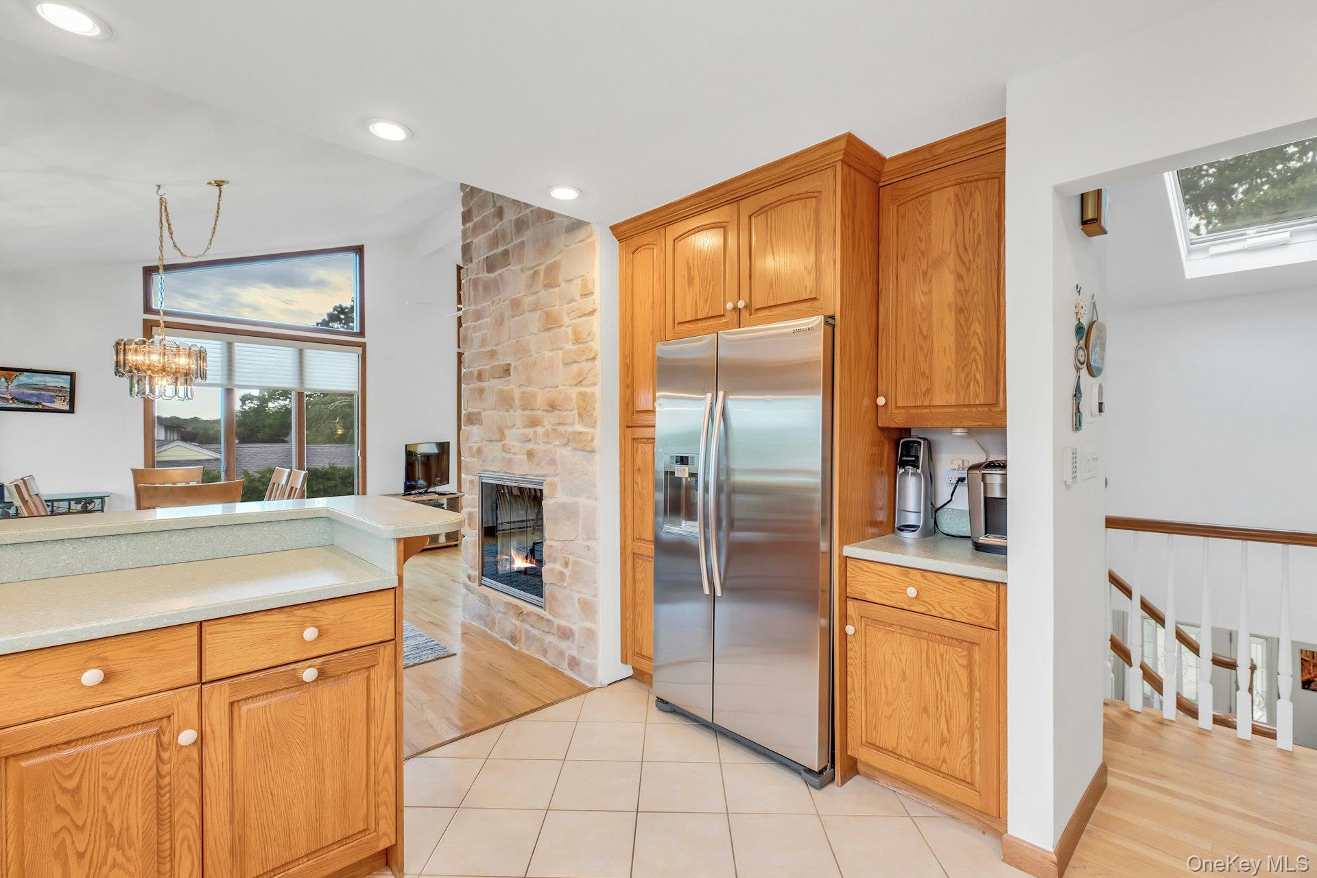 6 Mill Pond Road Property Photo 14