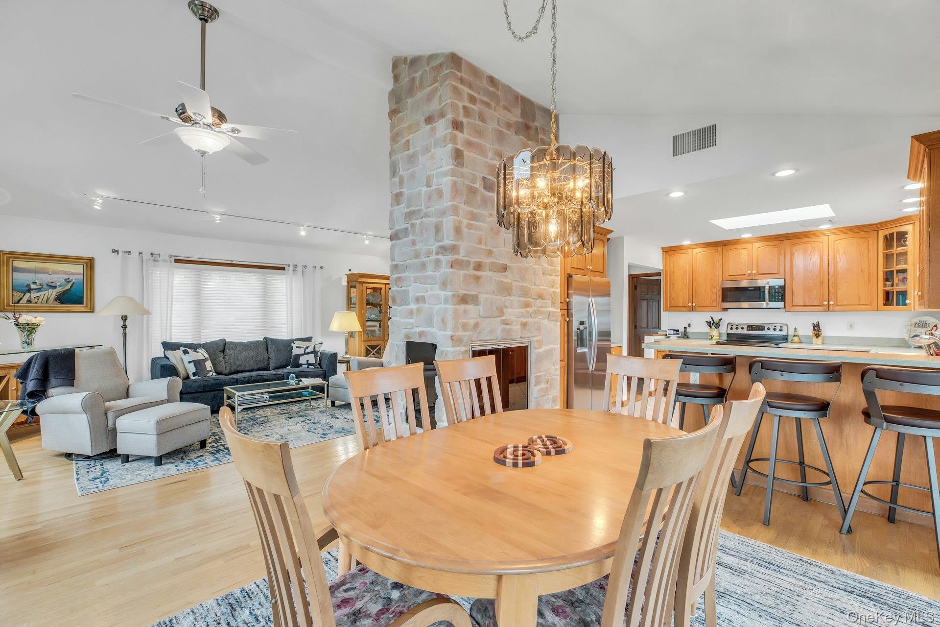6 Mill Pond Road Property Photo 15