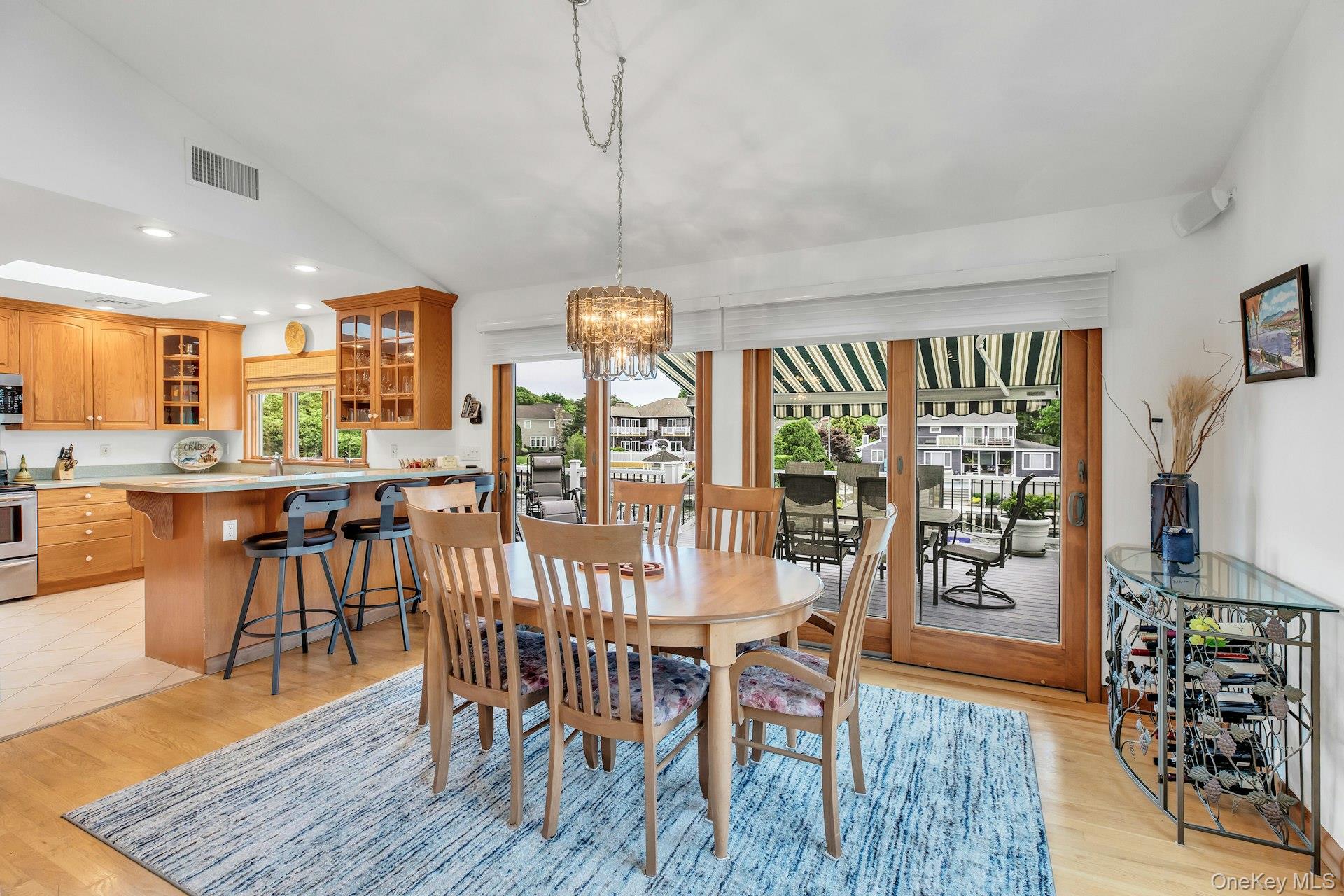 6 Mill Pond Road Property Photo 16