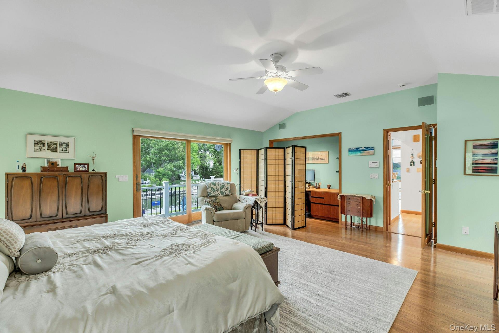 6 Mill Pond Road Property Photo 17