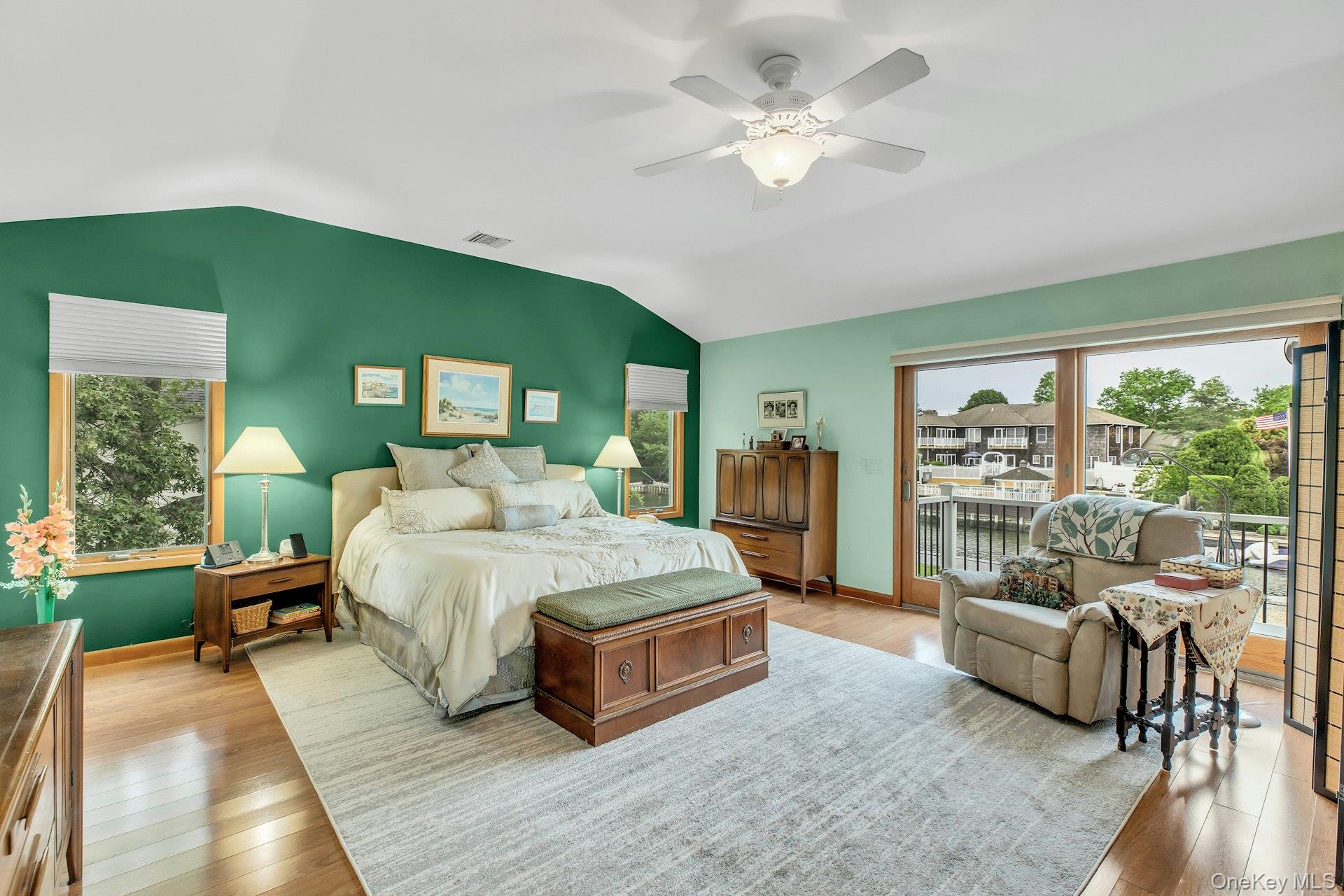 6 Mill Pond Road Property Photo 18