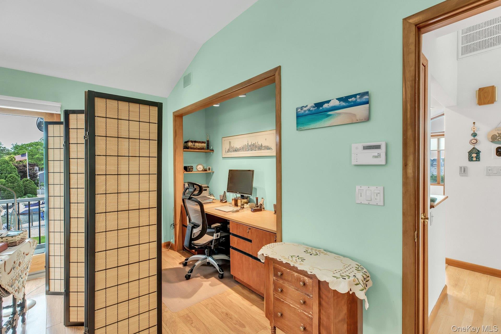 6 Mill Pond Road Property Photo 19